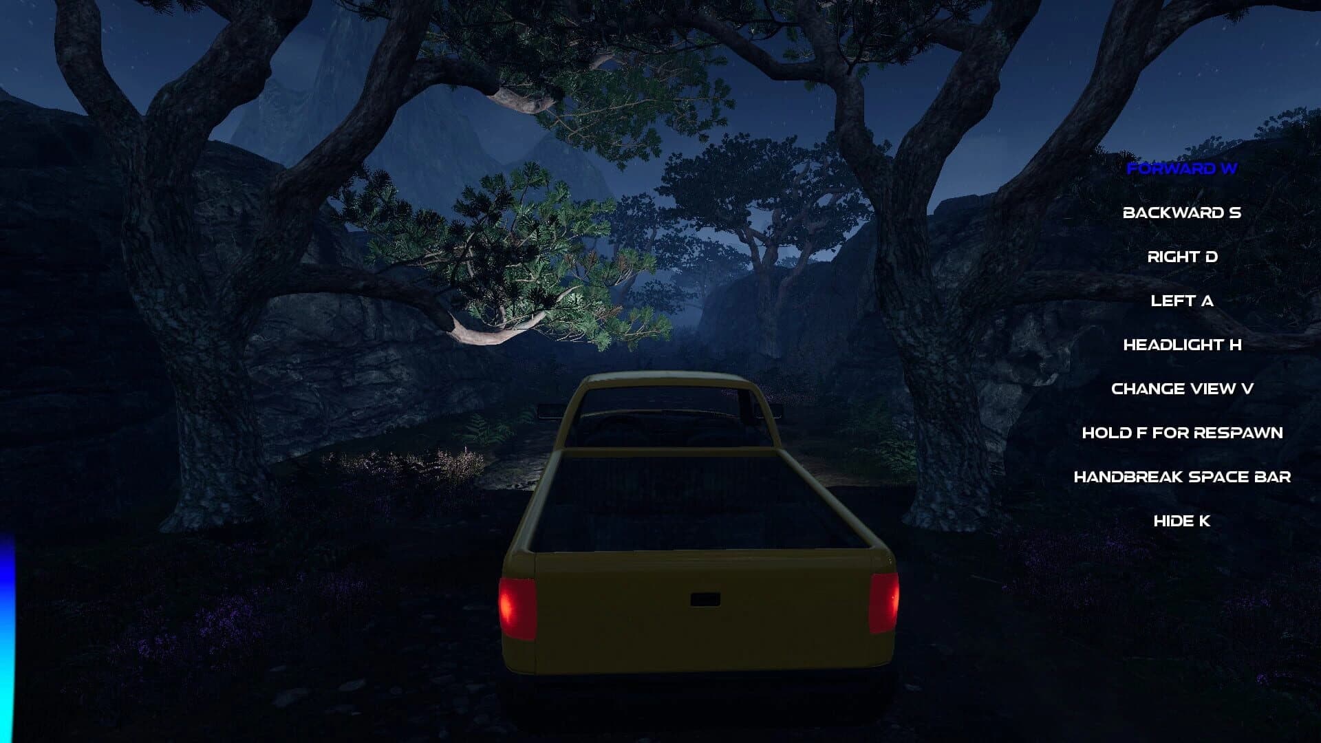 Zombie Hazard screenshot 5