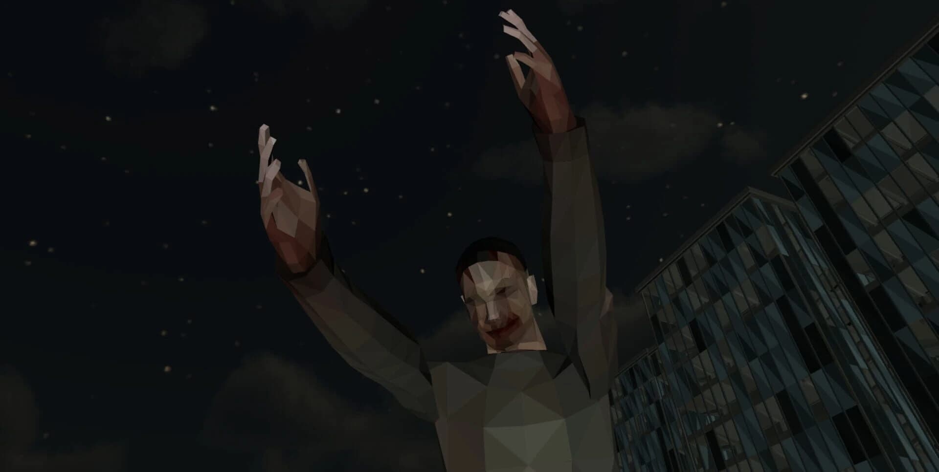 Zombie in my city screenshot 5