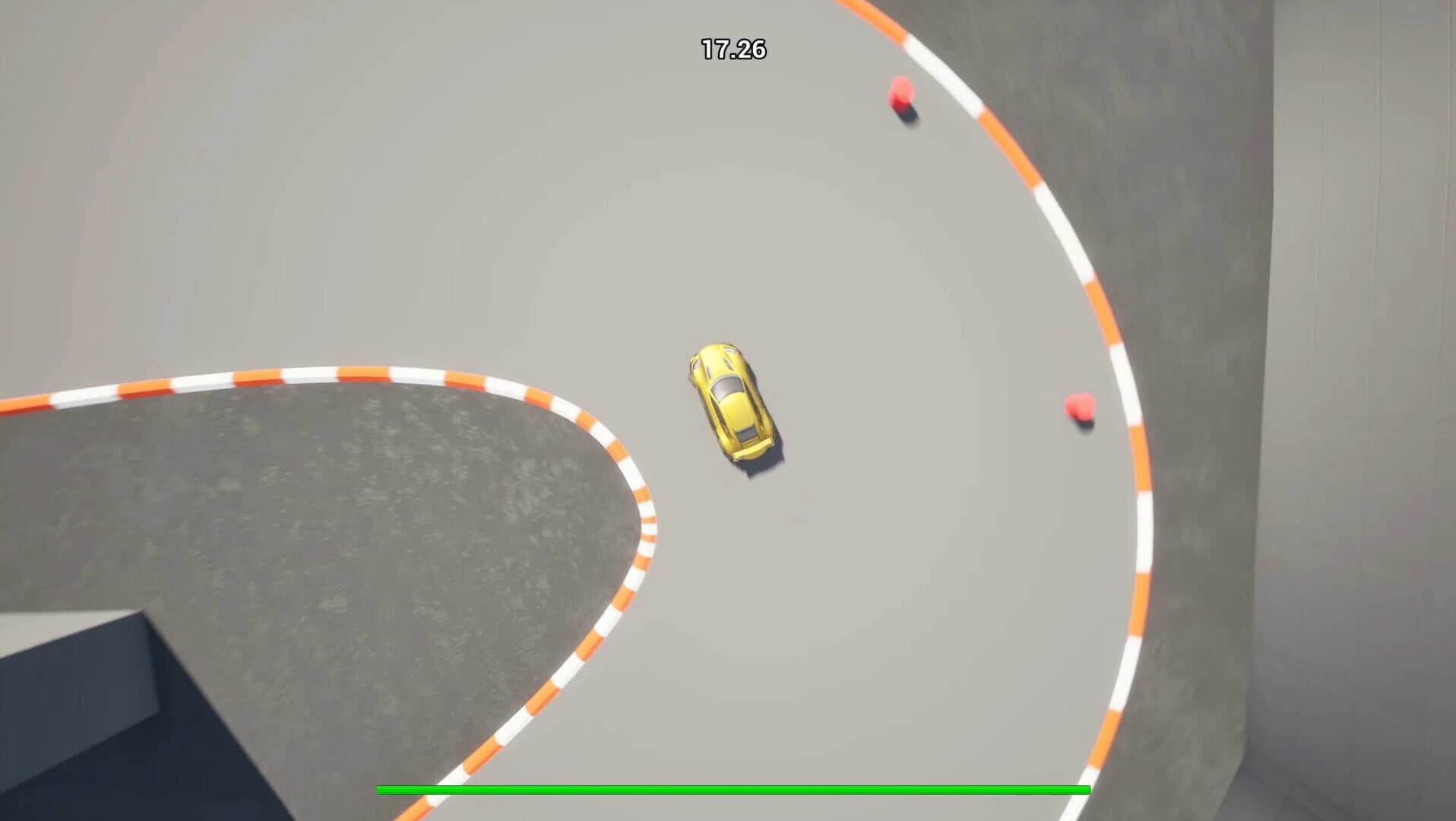 Zombie Overdrive screenshot 5