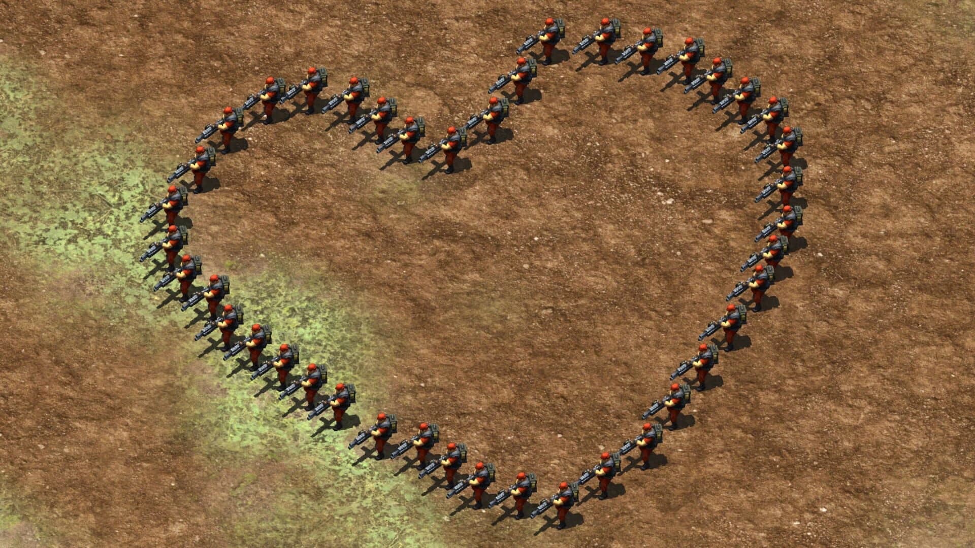 Zombie Rush : Extinction screenshot 3