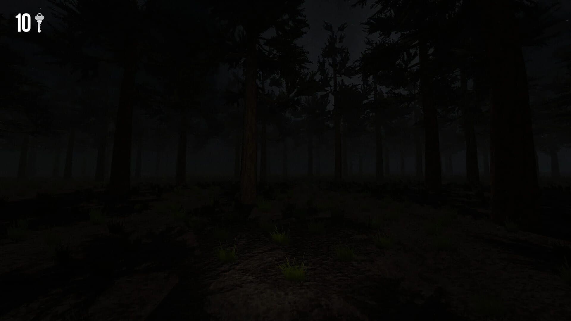 Zombie Survival 3D screenshot 1