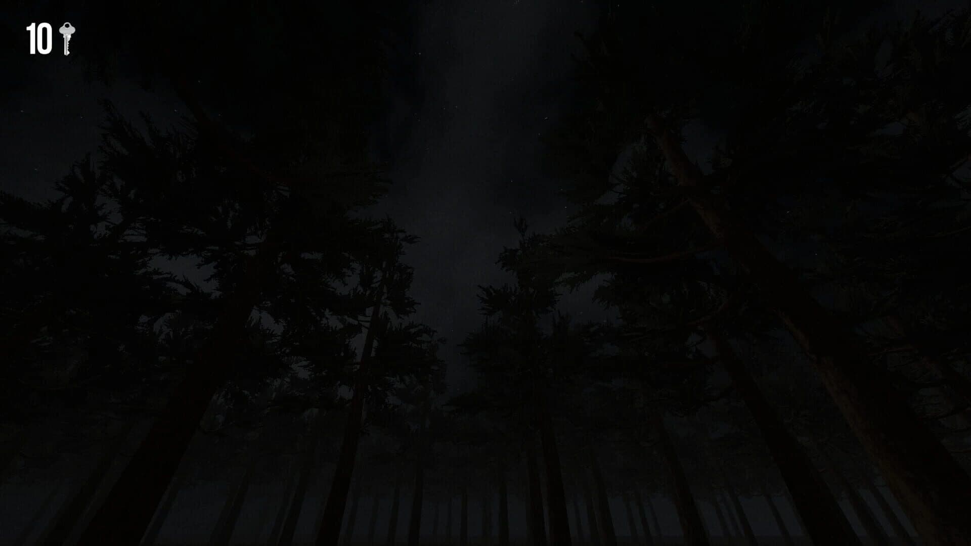 Zombie Survival 3D screenshot 4