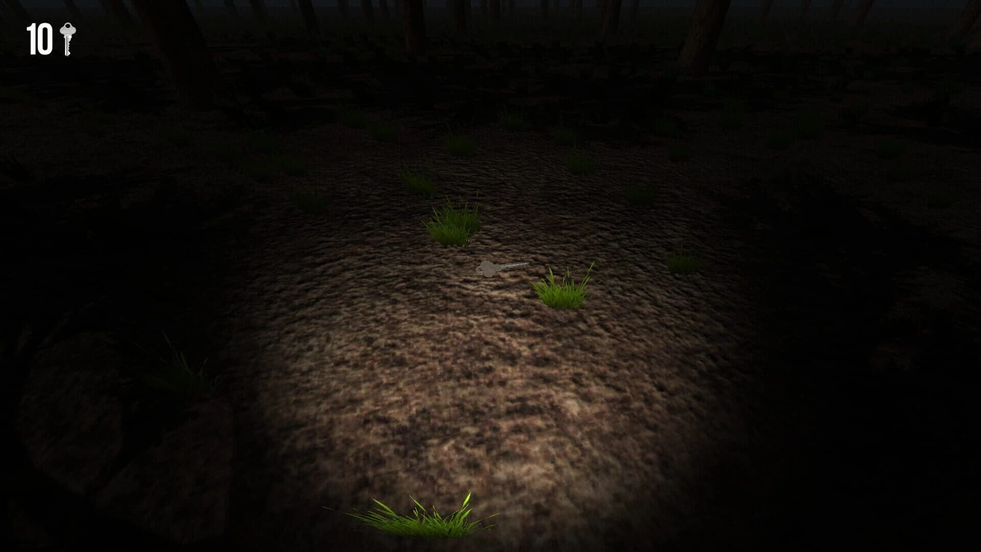 Zombie Survival 3D screenshot 5