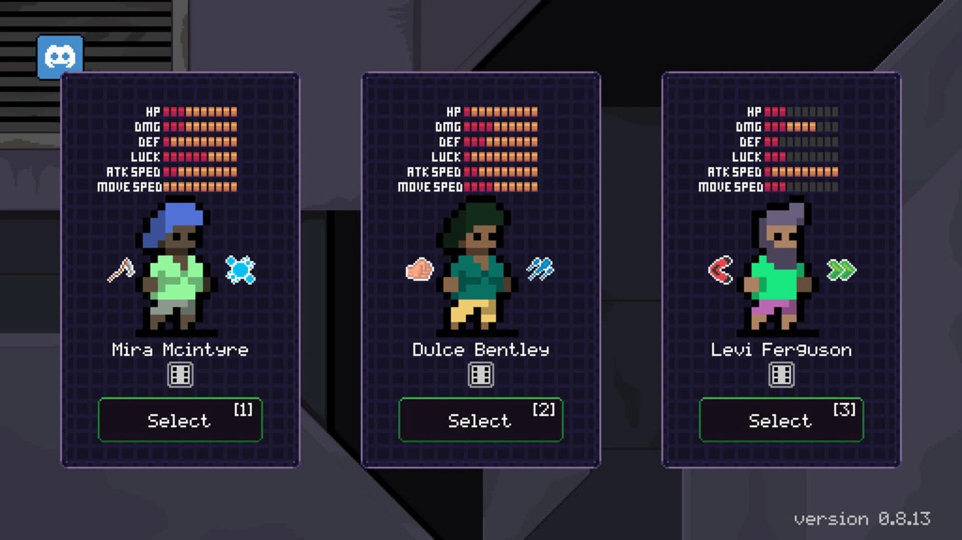 Zombie Survivors screenshot 4