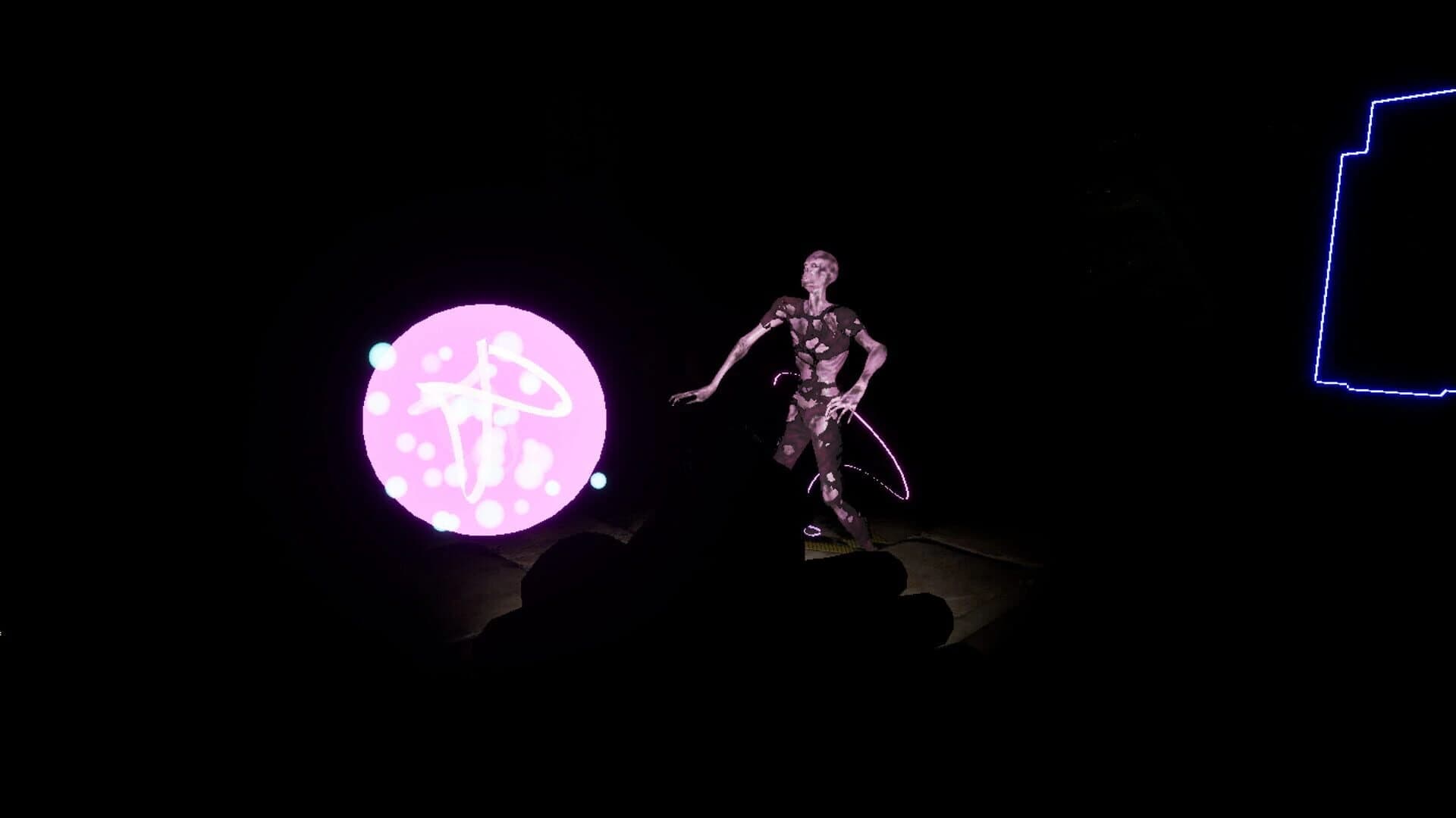 Zomb'Invasion screenshot 3