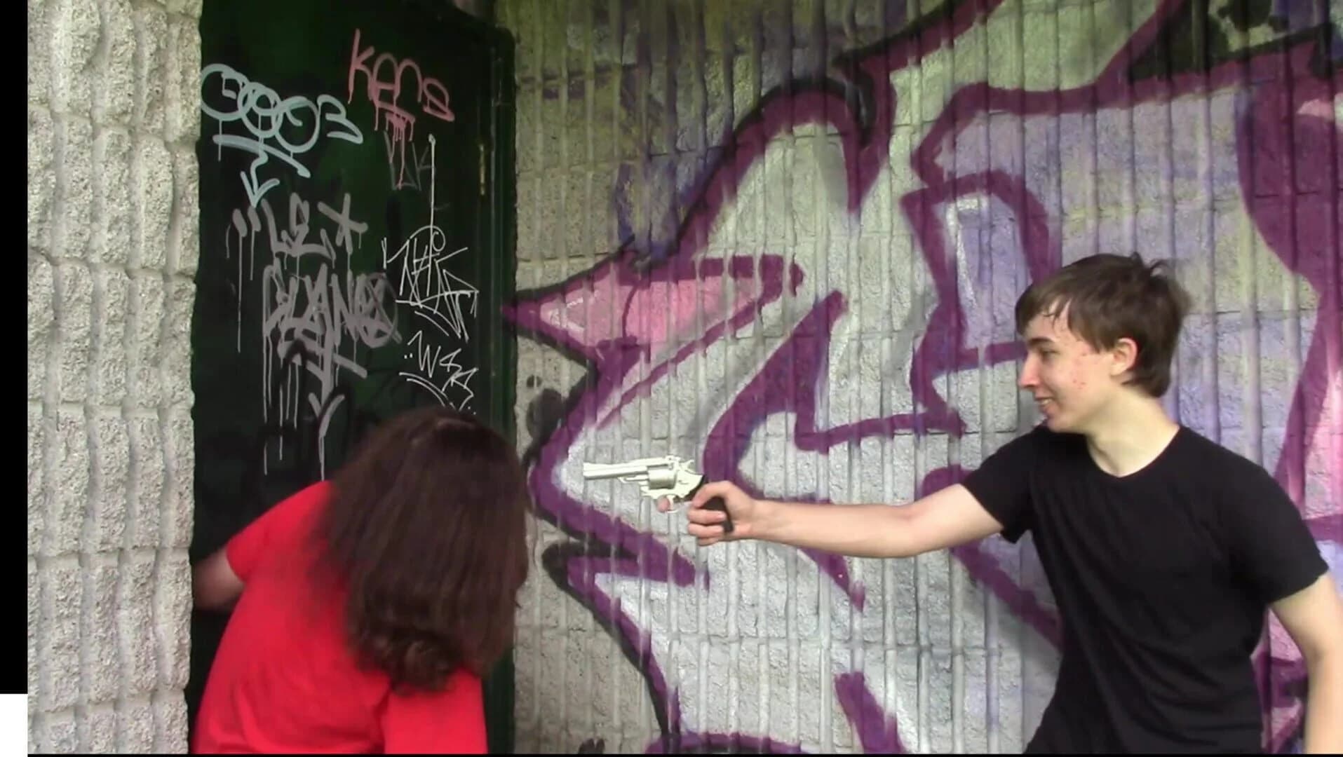 Zombitatos the end of the Pc master race screenshot 5