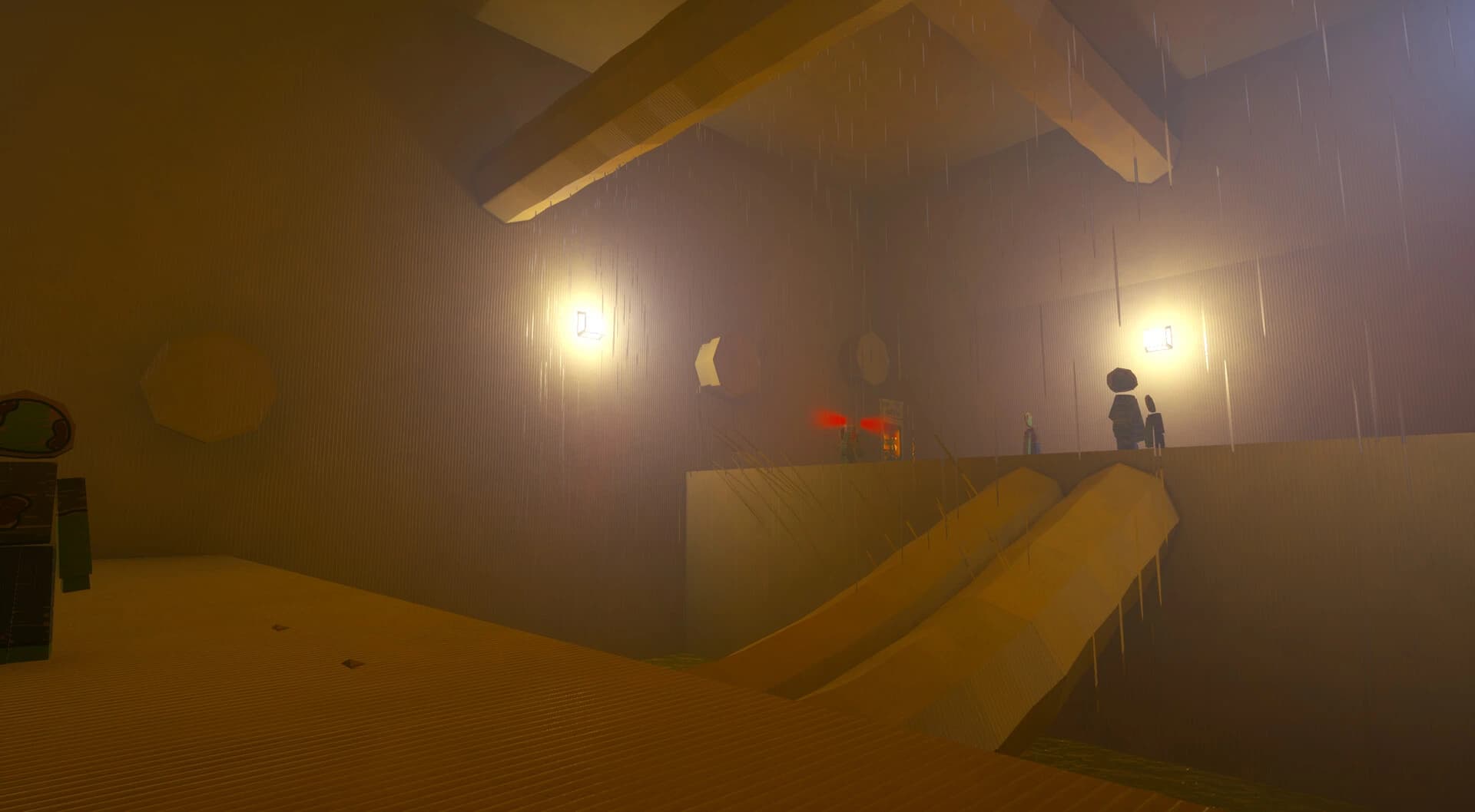 Zombobox: Bredo Story screenshot 7
