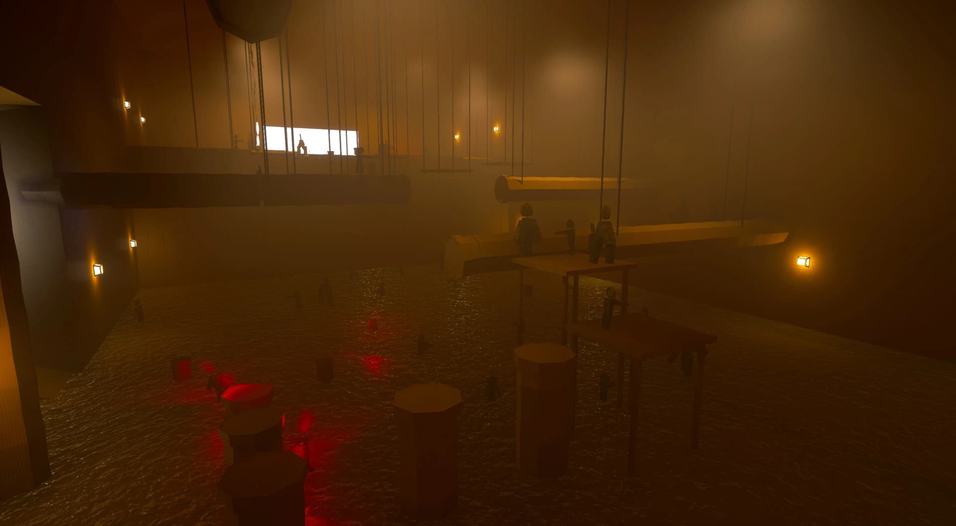 Zombobox: Bredo Story screenshot 8