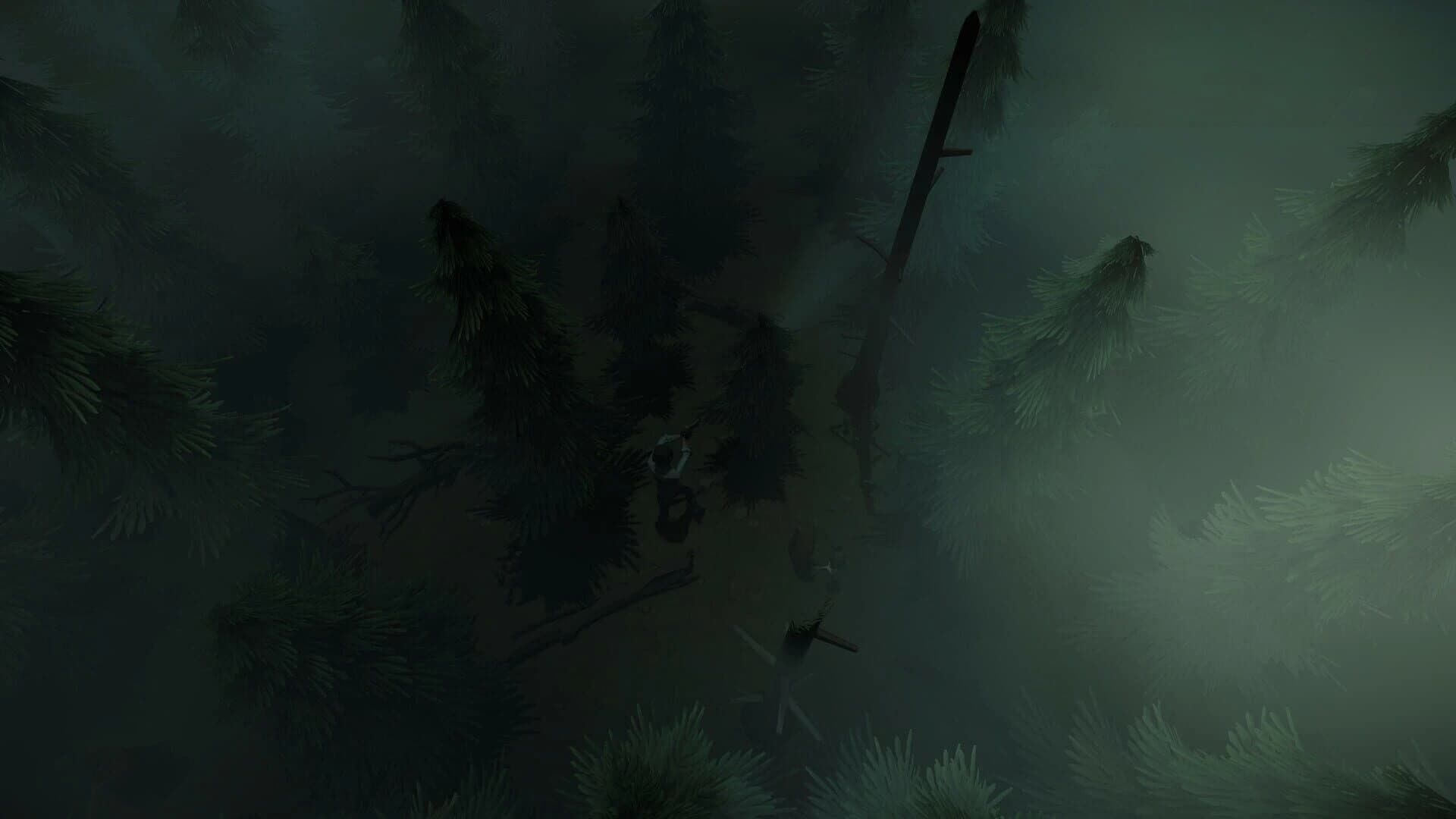 Zombreak: The Last Escape screenshot 4
