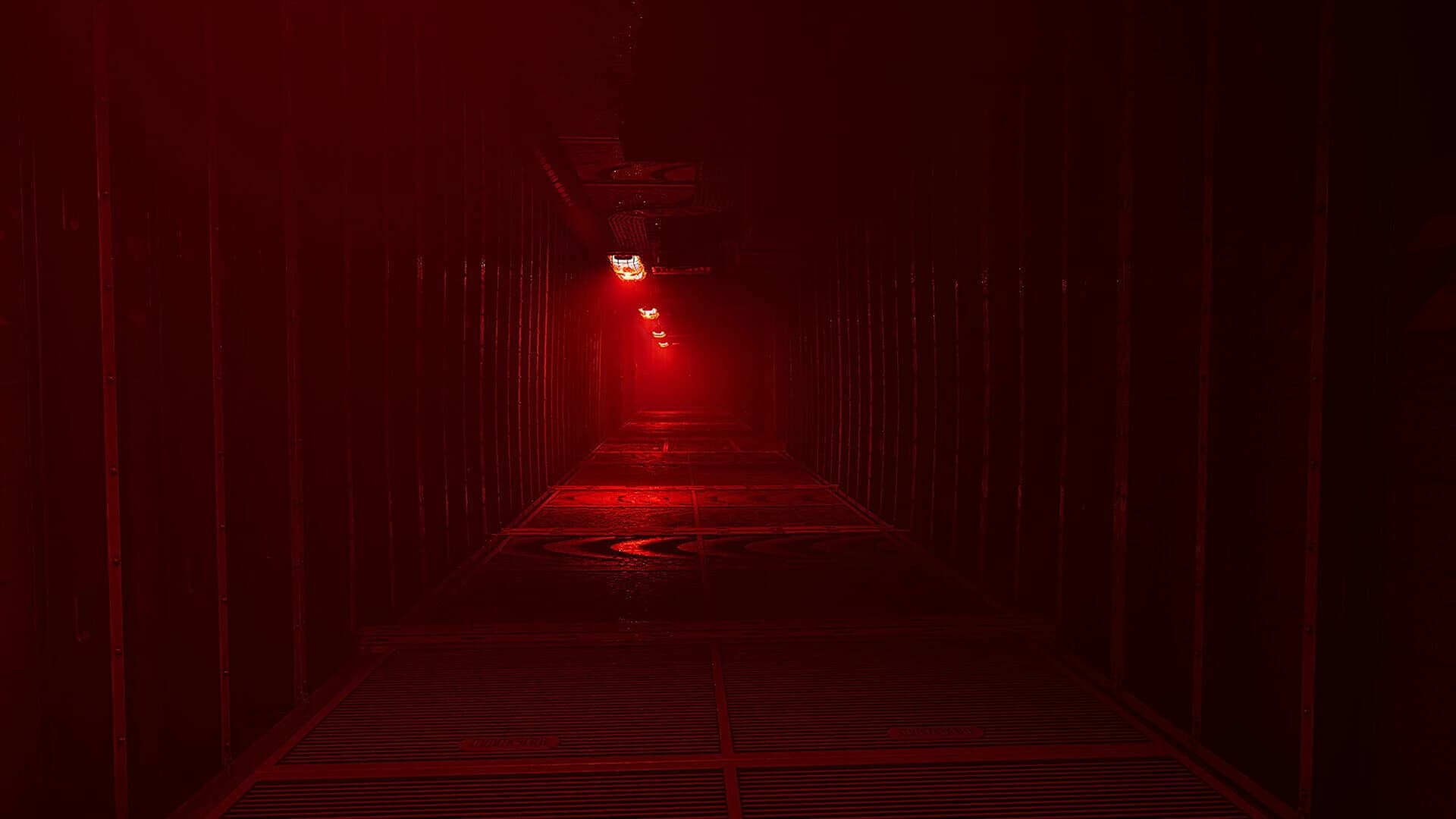 Zone-0 screenshot 3