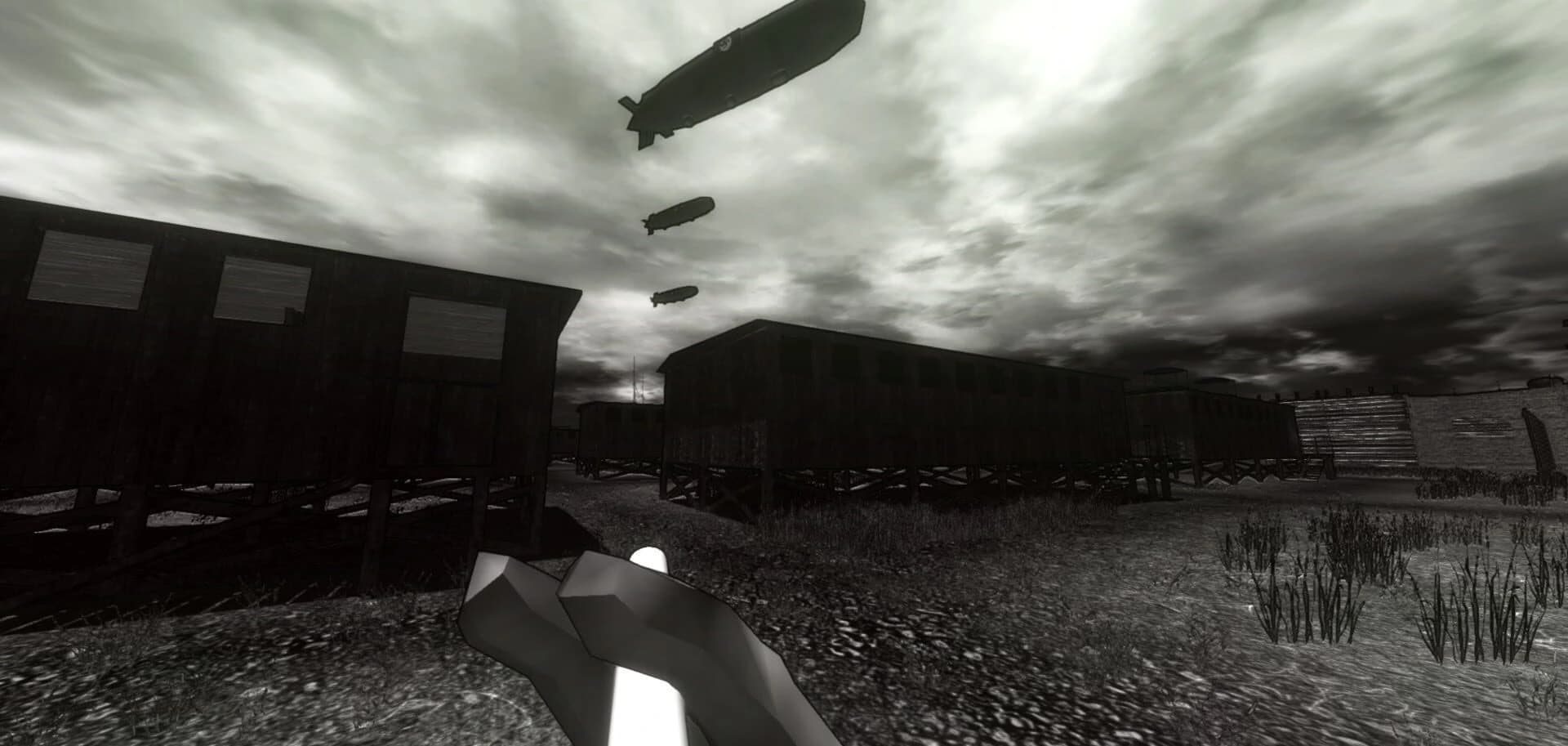 Zone 22 screenshot 2