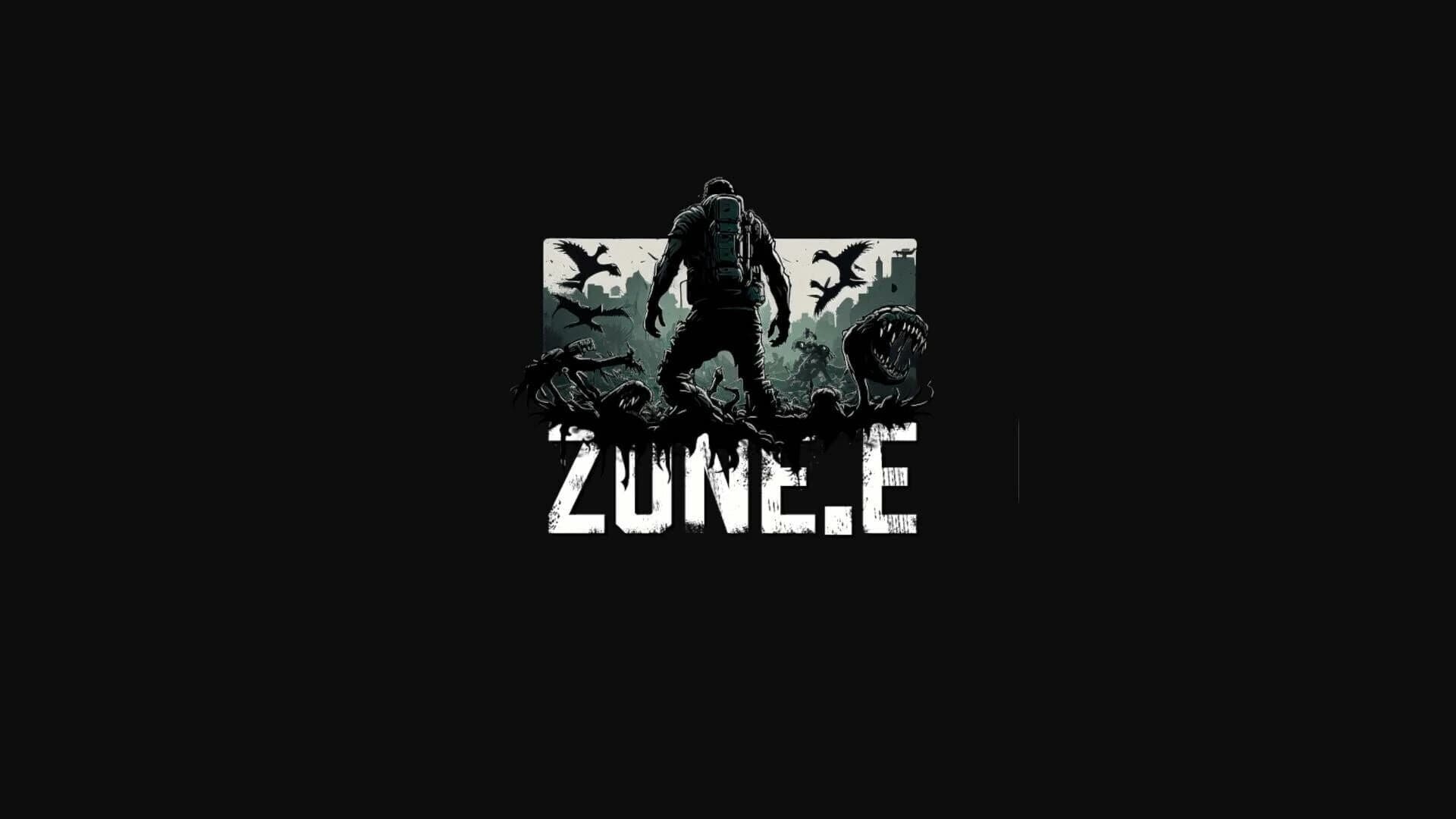 Zone.E screenshot 2