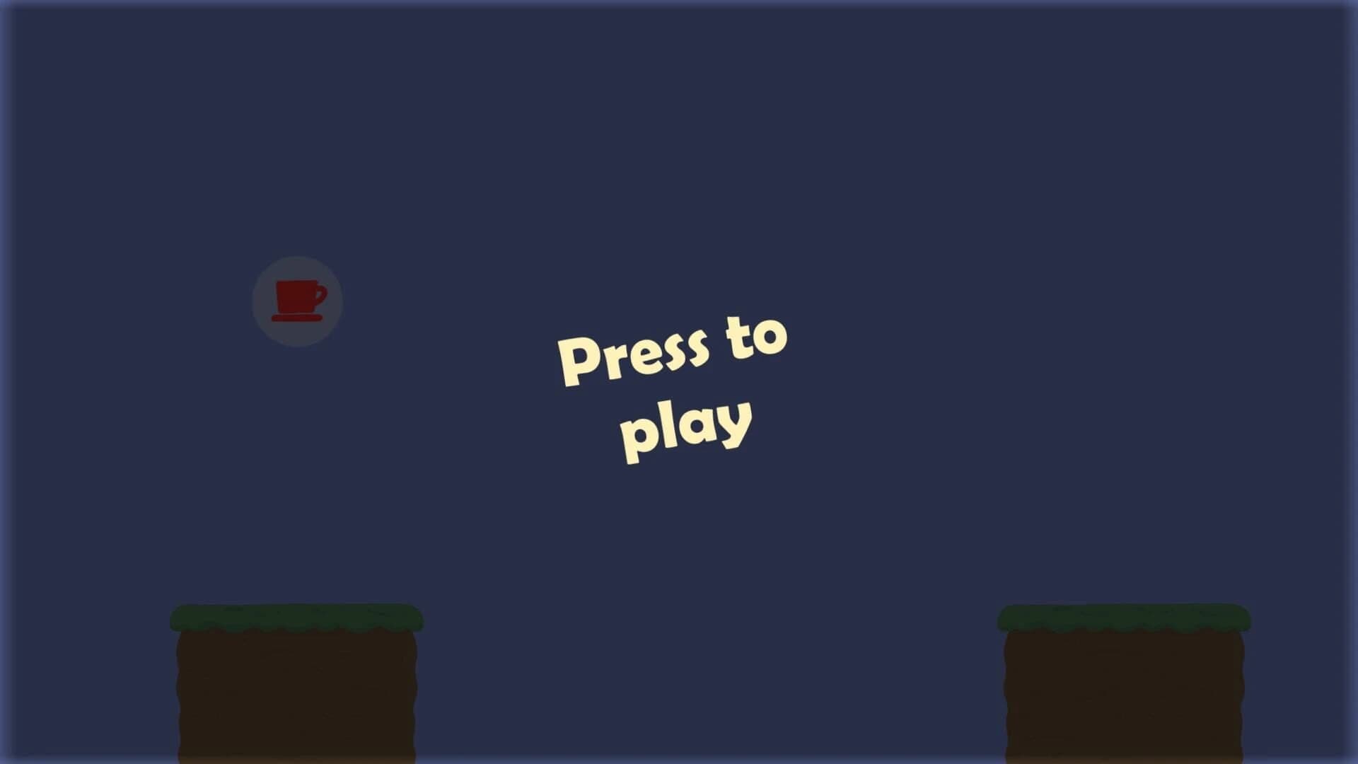 Zoo Leap screenshot 1