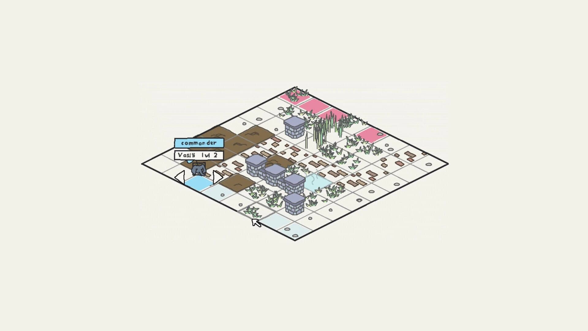 Zoo Packs screenshot 3