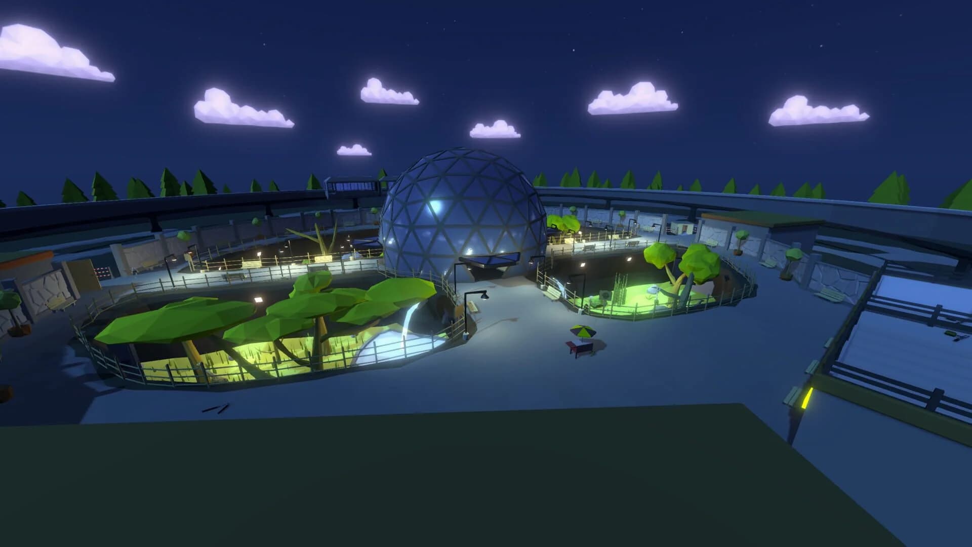 Zooicide screenshot 5