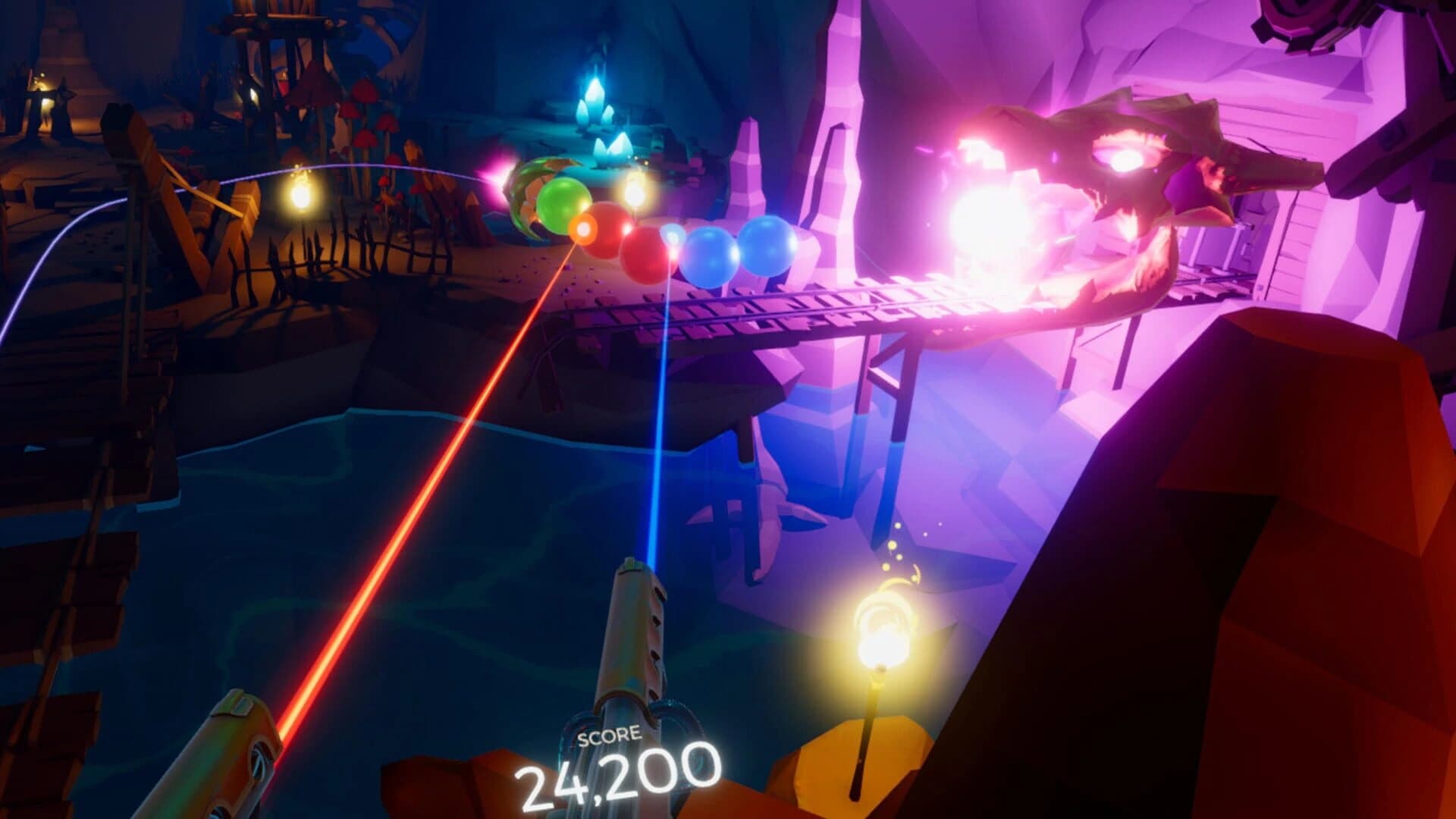 Zooma screenshot 4