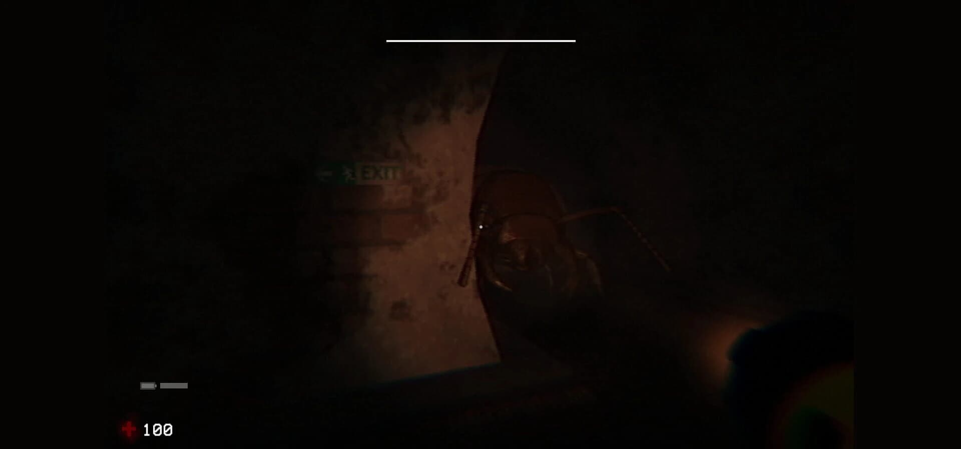 Zooparasite screenshot 4