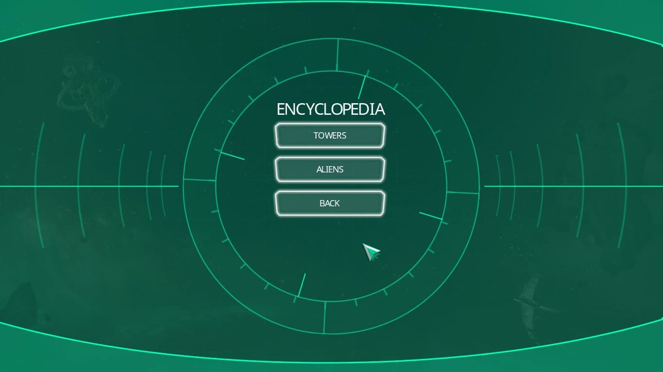 Zotrix: Solar Division screenshot 7