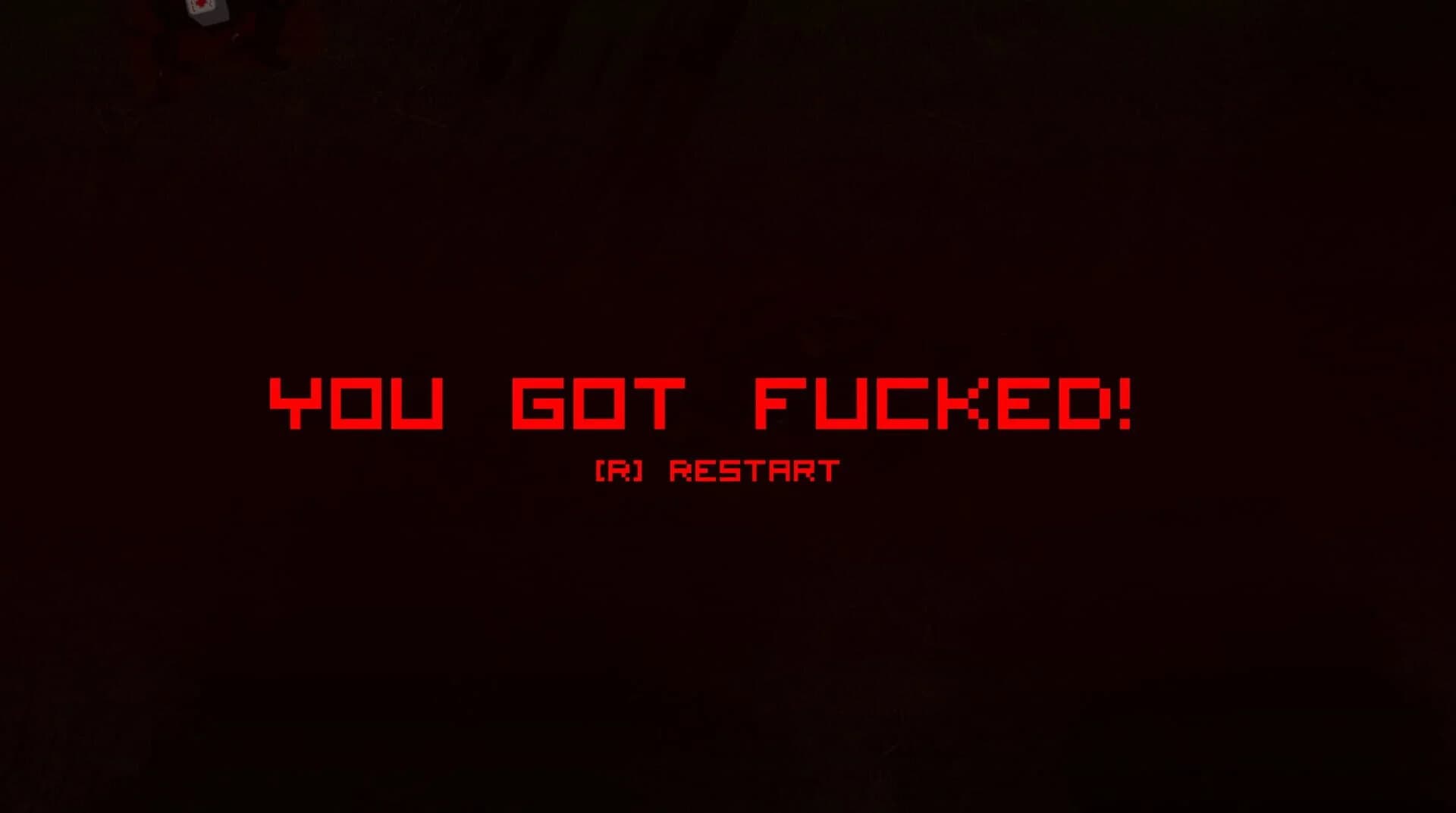 Zovid-19 Remake screenshot 2