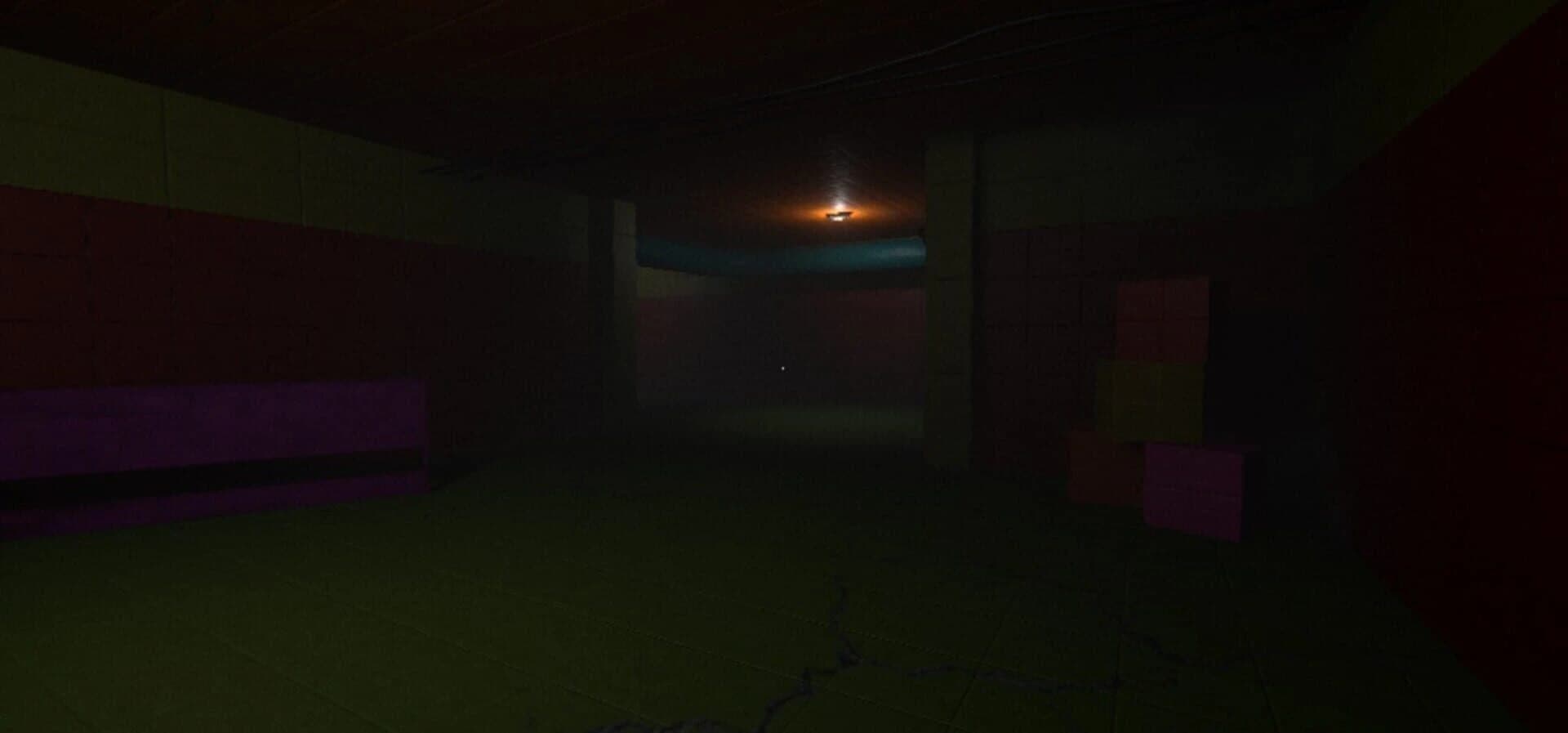 Zozo's Show screenshot 5