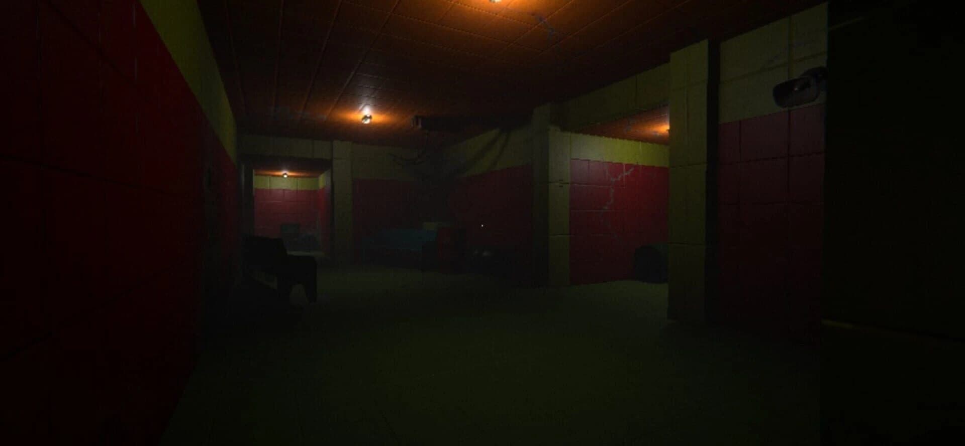 Zozo's Show screenshot 2