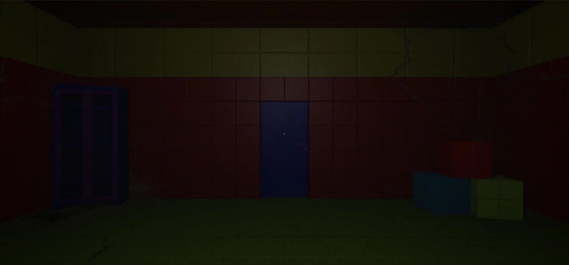 Zozo's Show screenshot 4