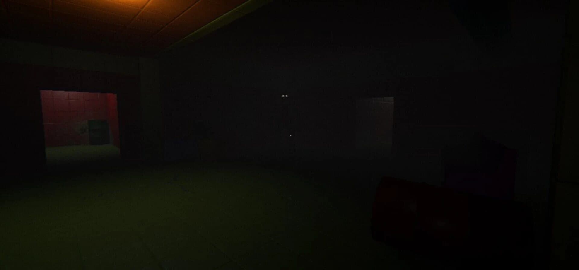 Zozo's Show screenshot 3