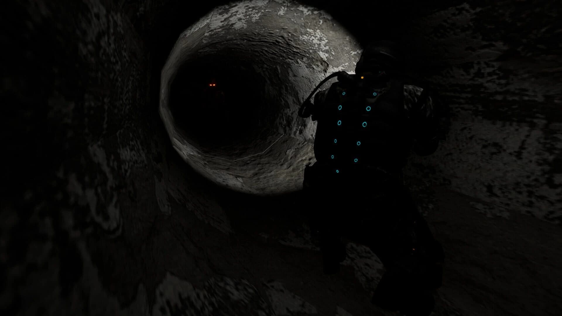 ZPlague screenshot 5
