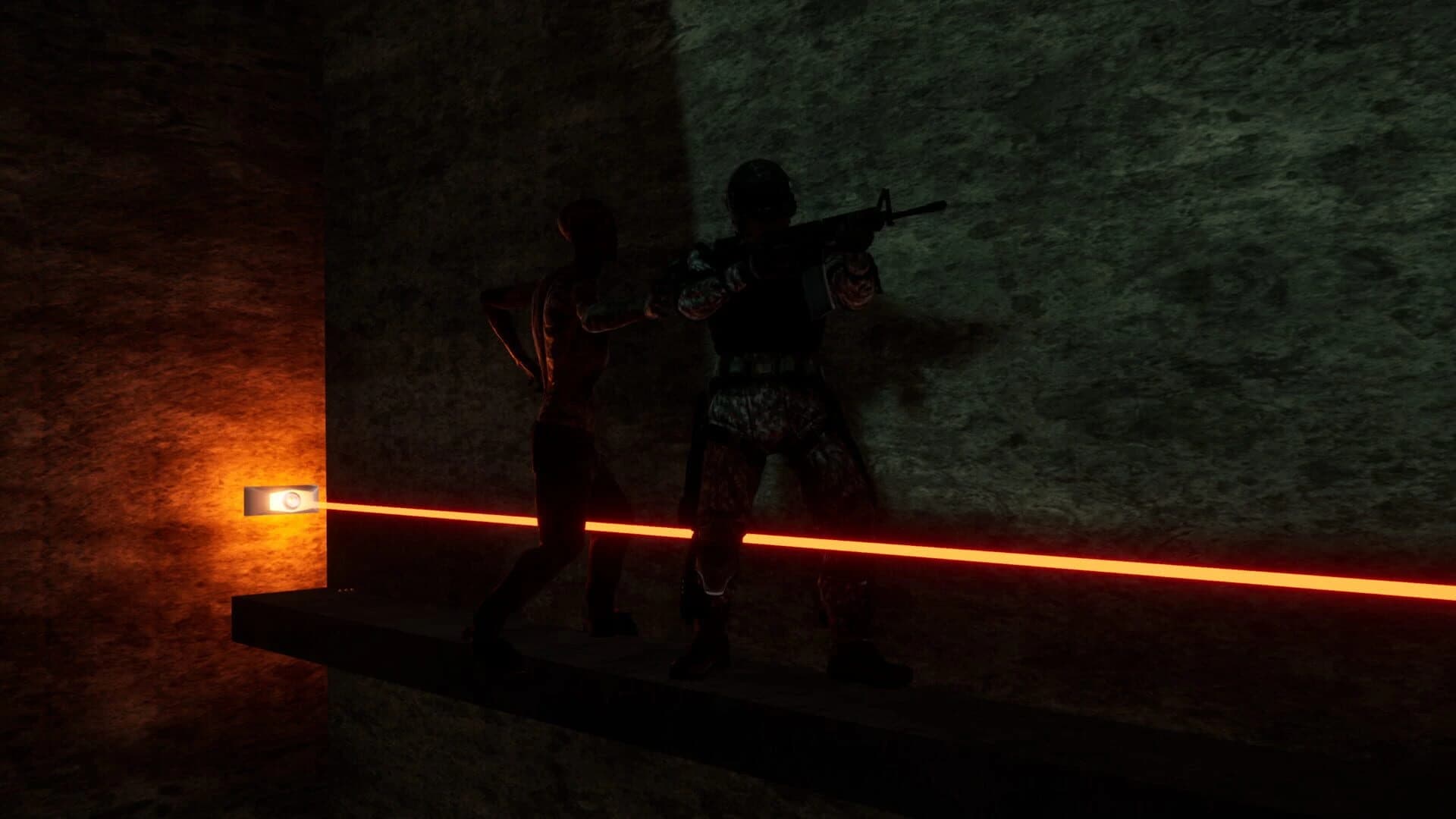 ZPlague screenshot 4