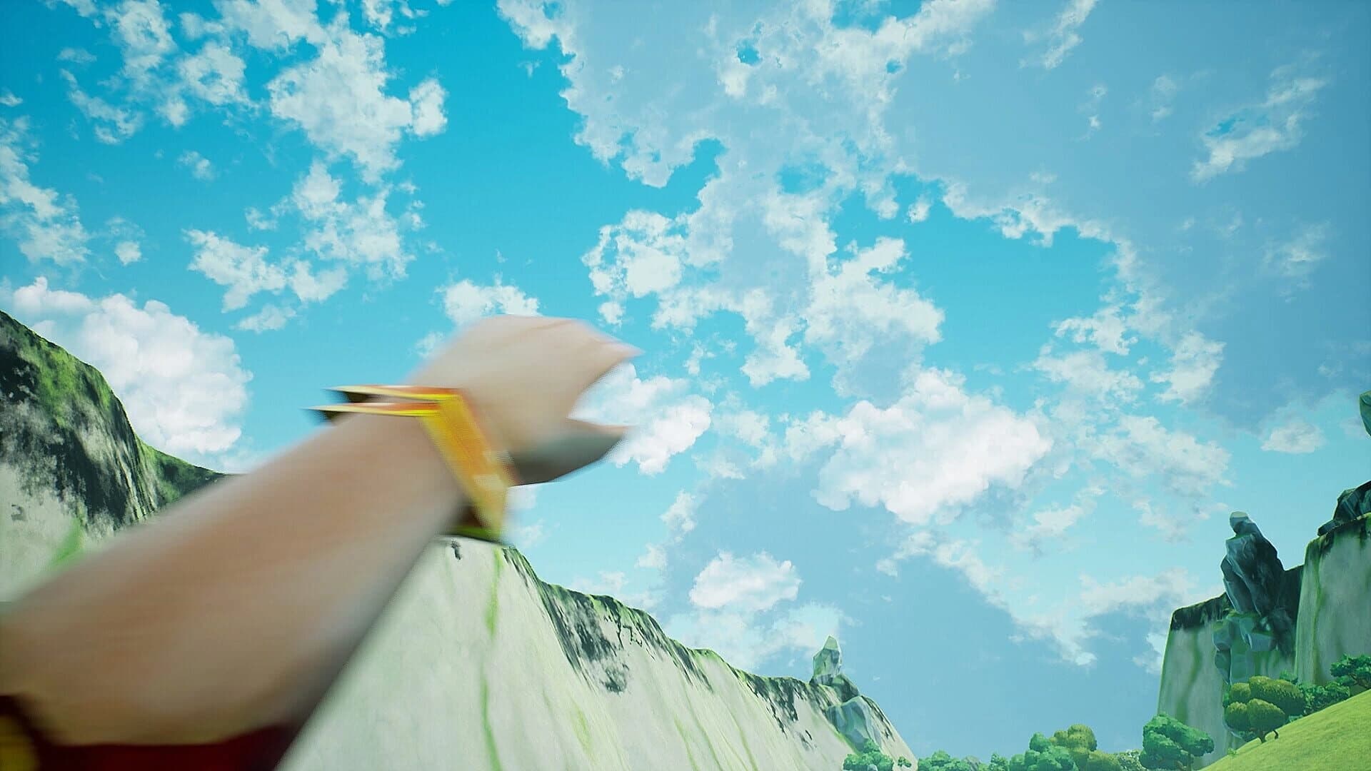 Zra Stories screenshot 2