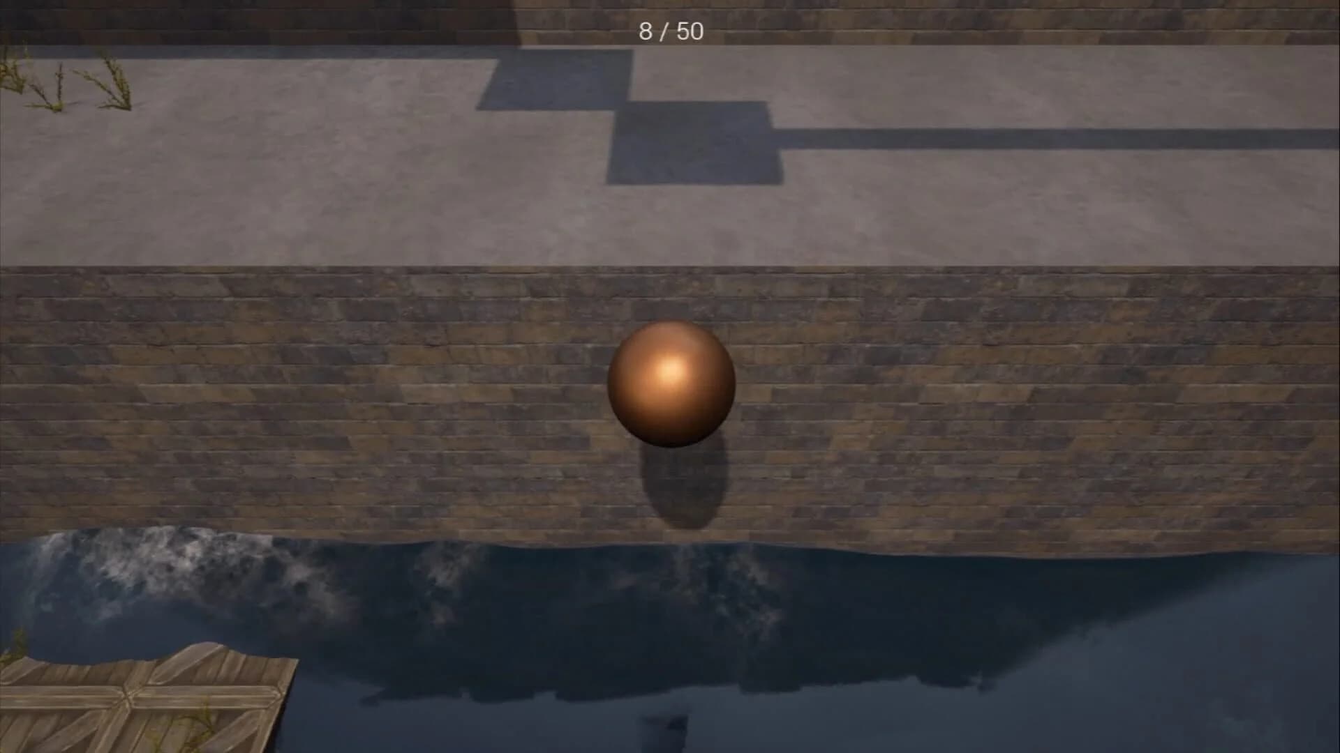 ZRoll screenshot 4