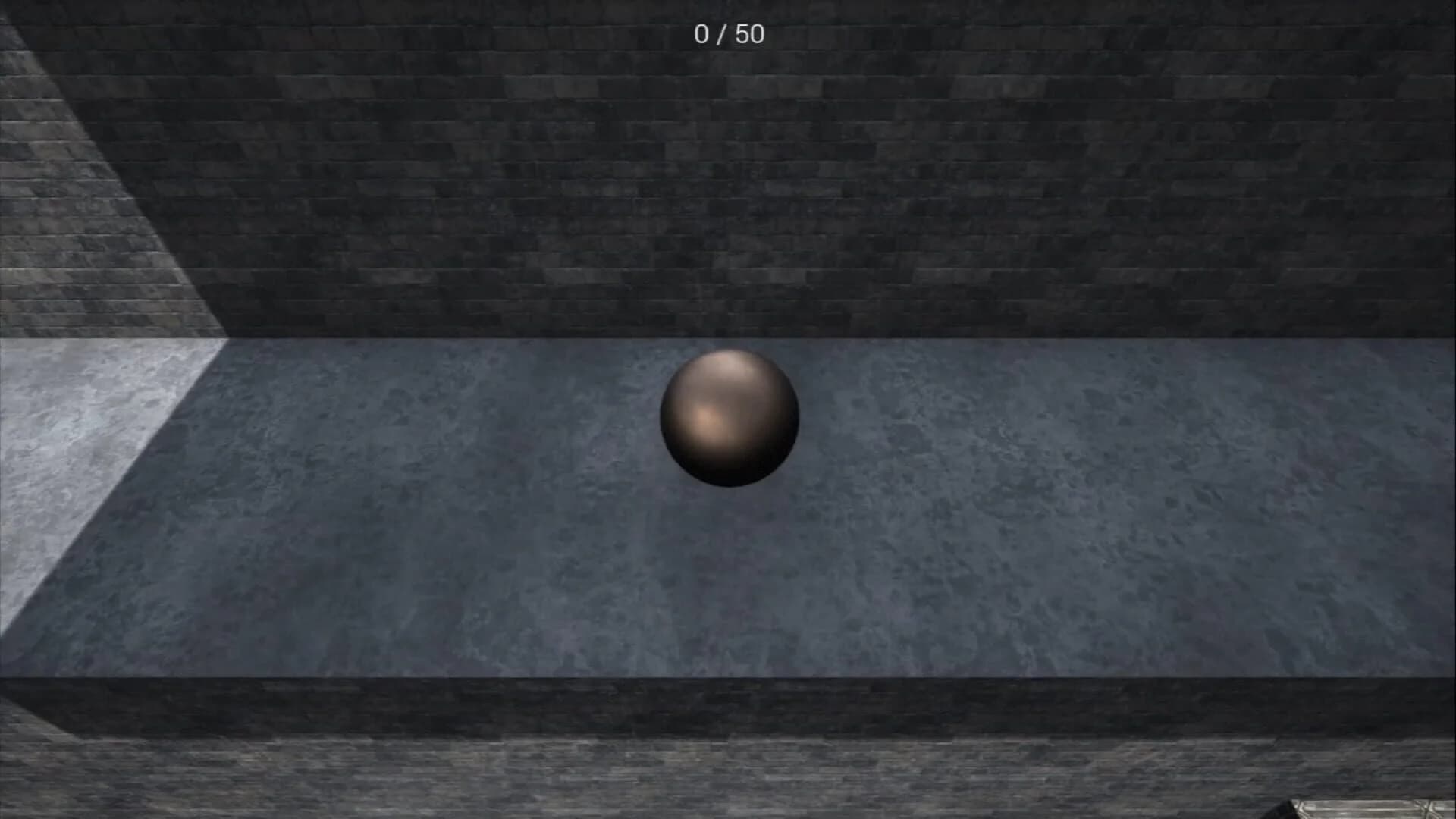 ZRoll screenshot 5