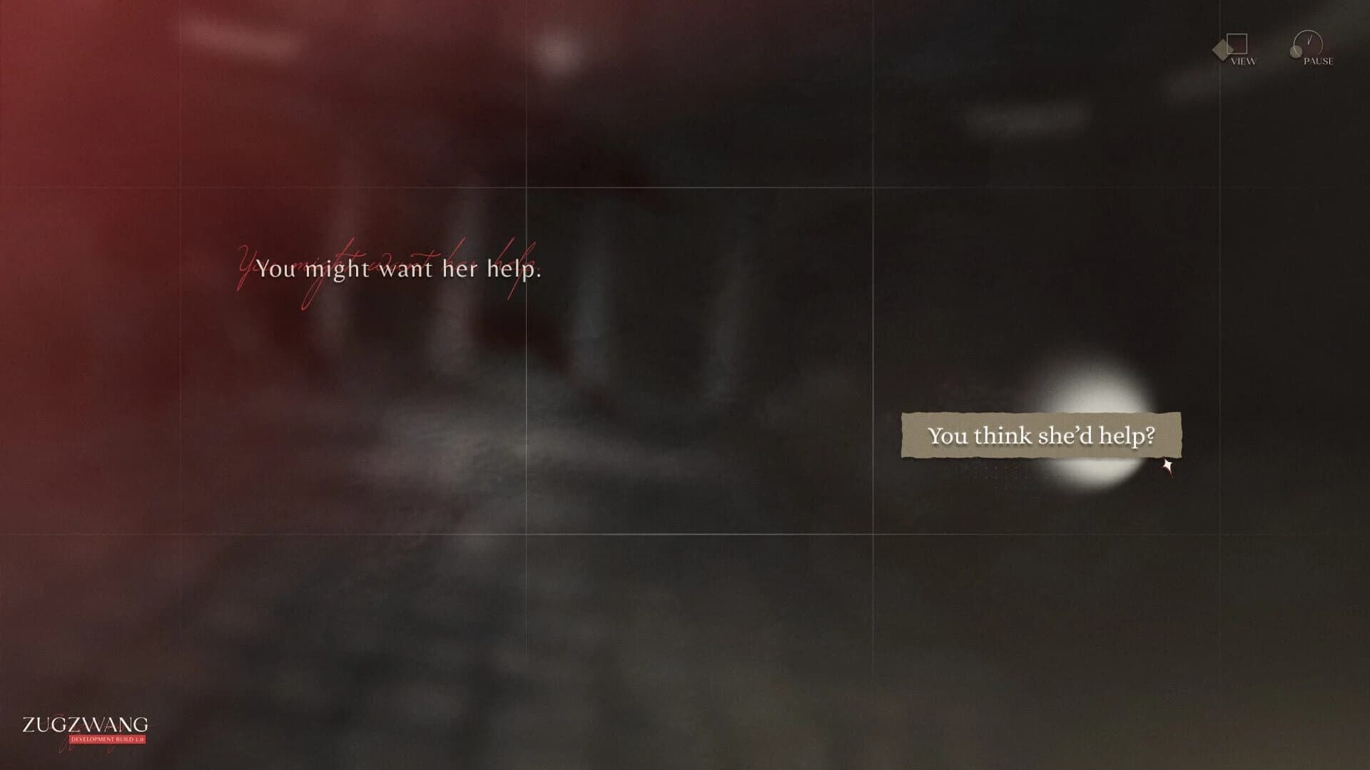 Zugzwang screenshot 5