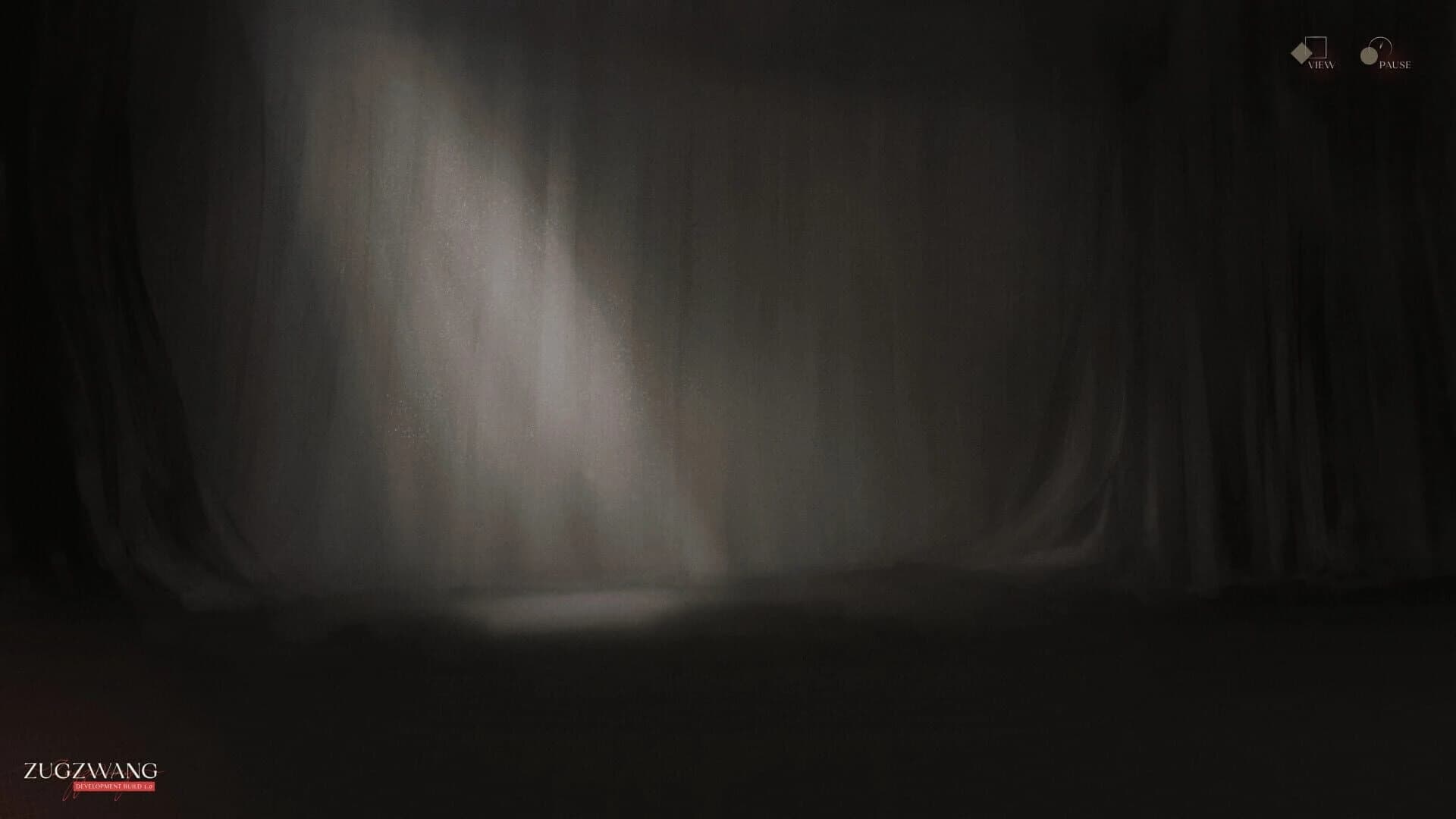 Zugzwang screenshot 4