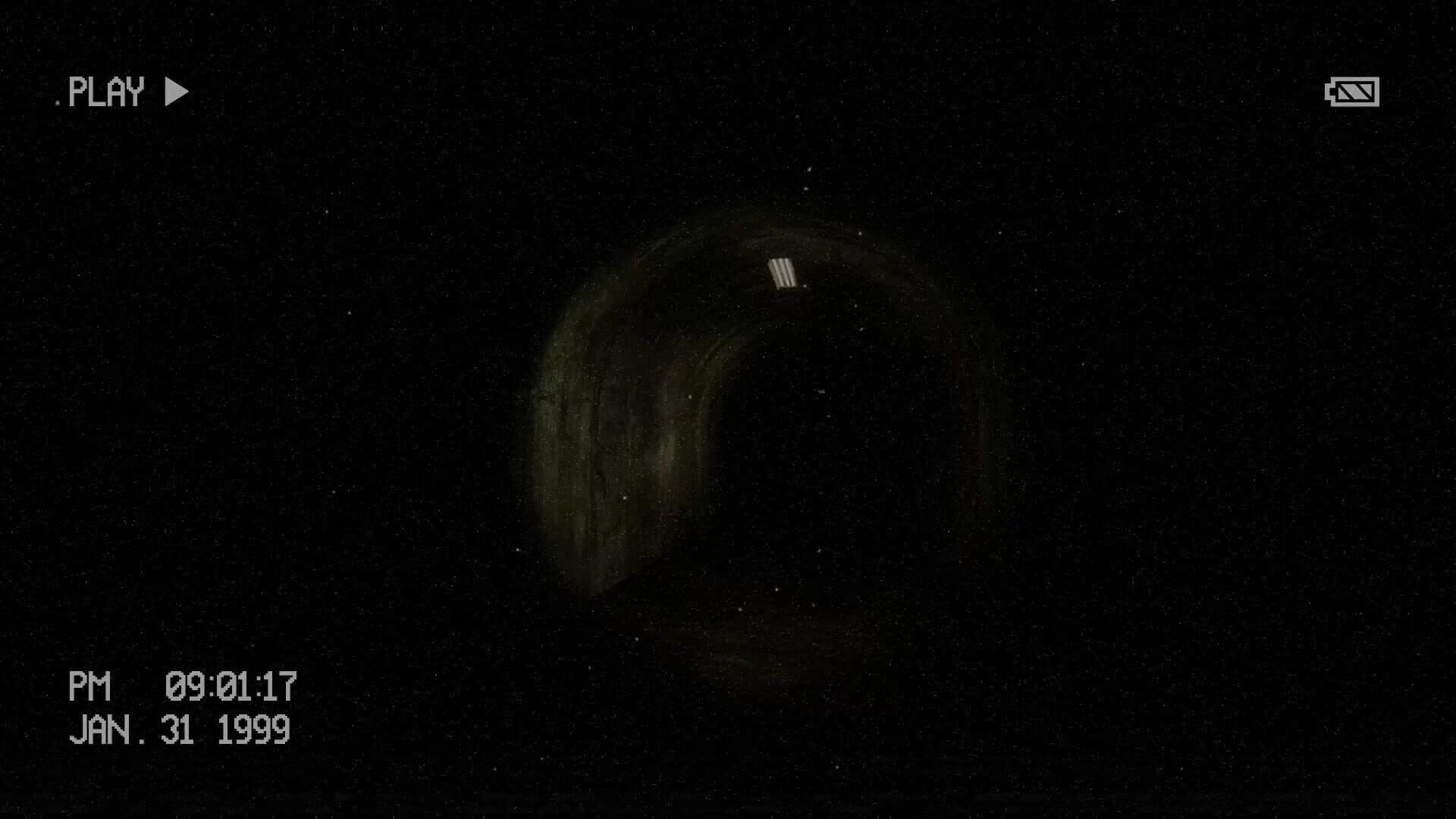 Zuido screenshot 1