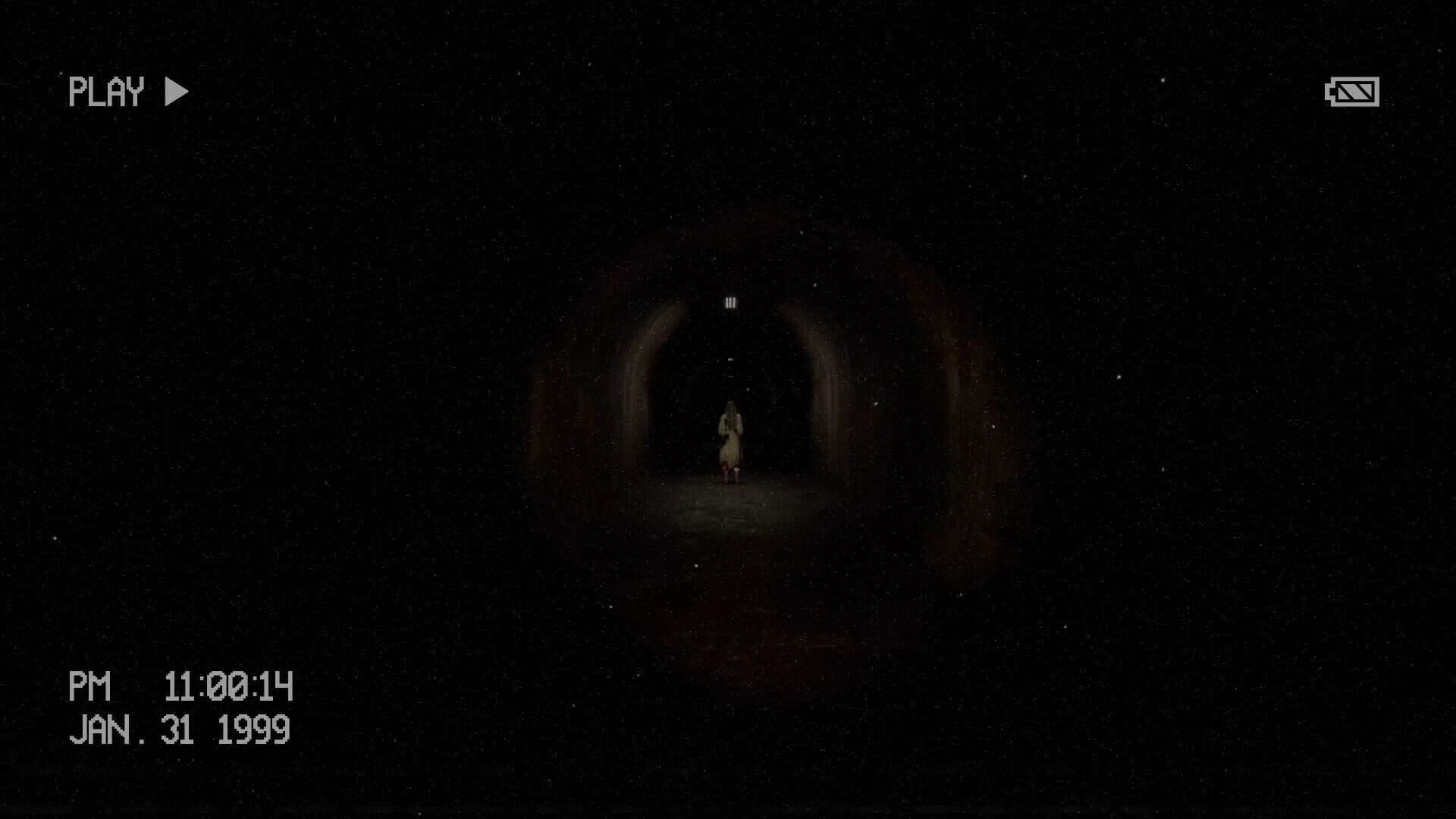 Zuido screenshot 2