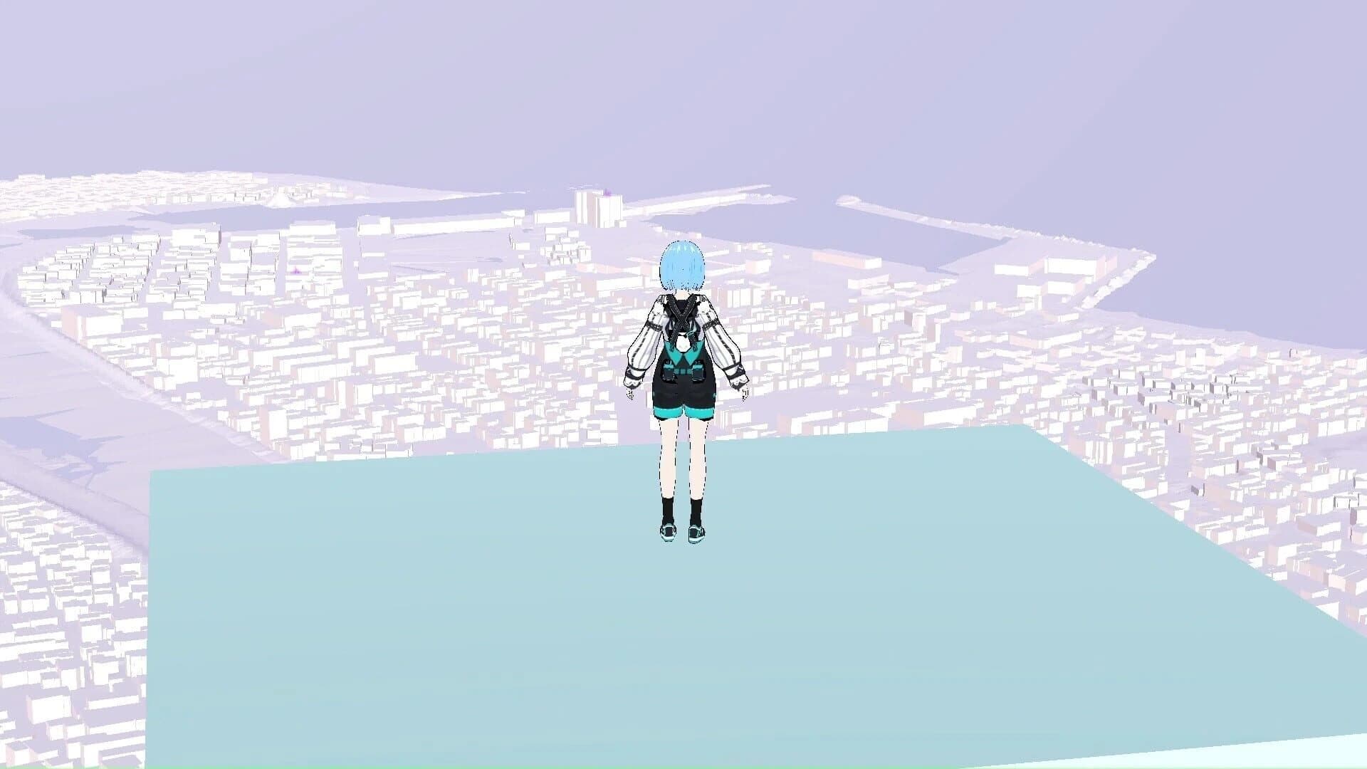 Zumanu Trip screenshot 1