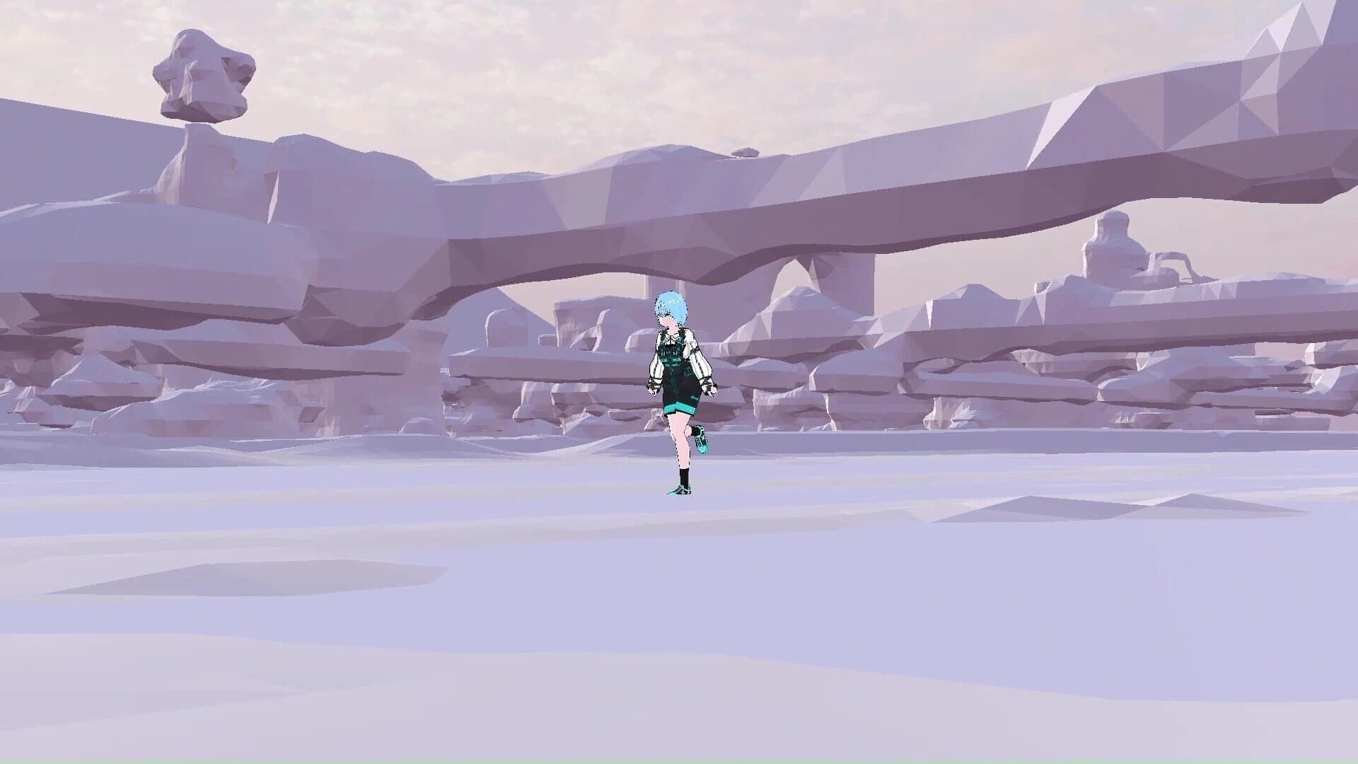 Zumanu Trip screenshot 3
