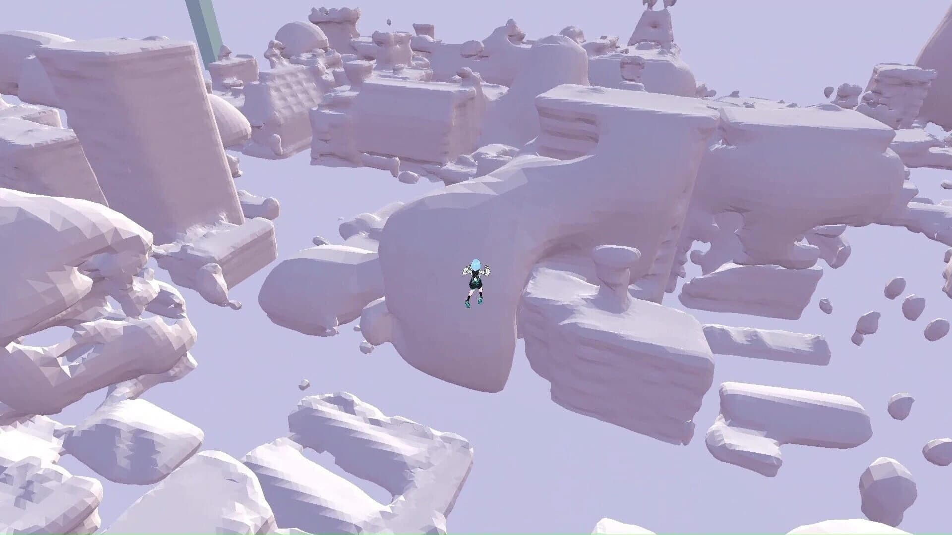 Zumanu Trip screenshot 5