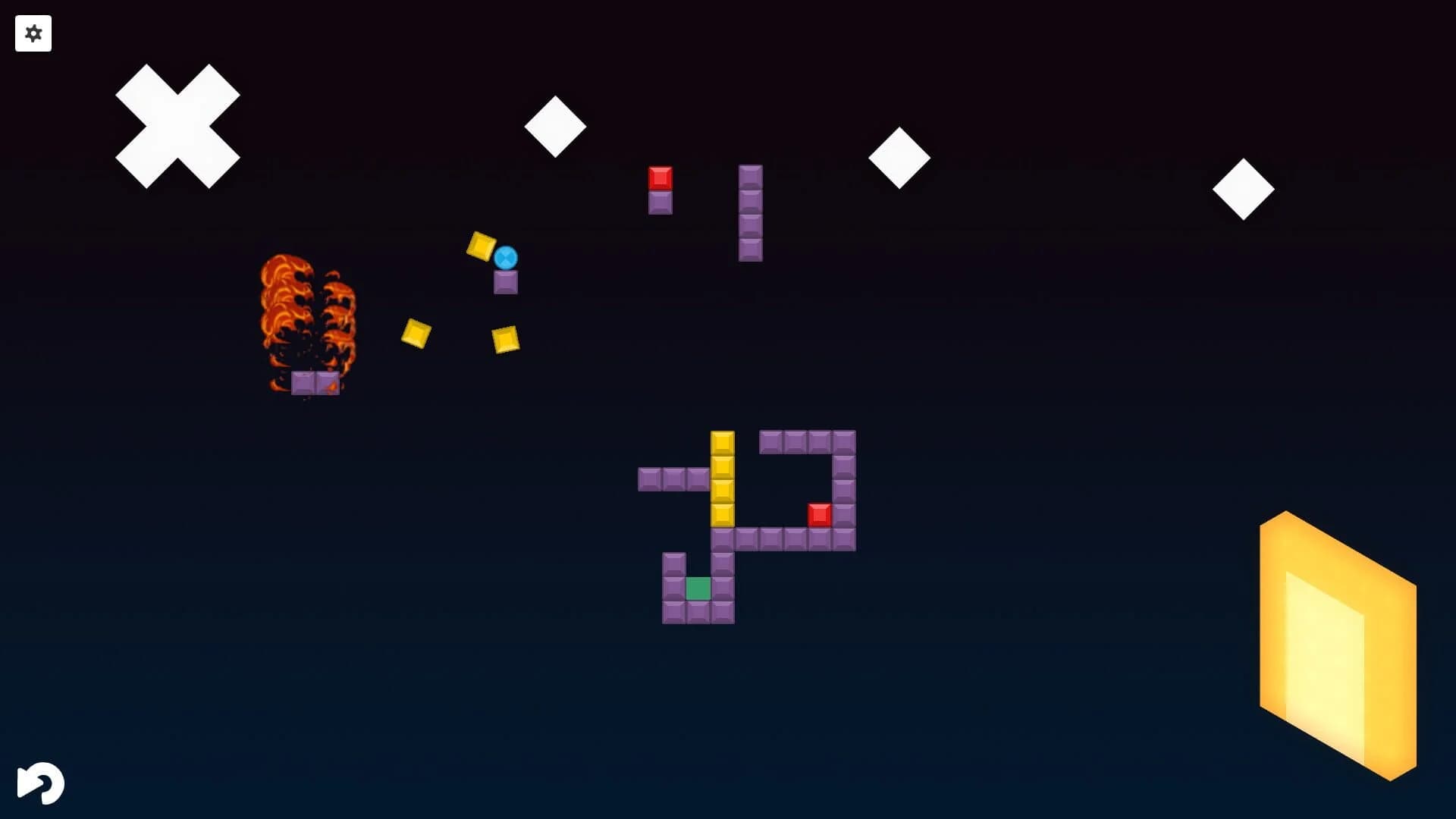 Zup! 2 screenshot 3