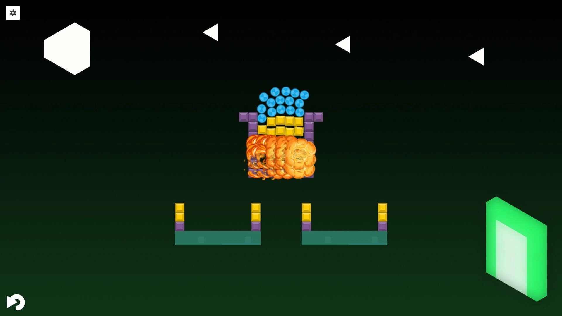 Zup! 3: DLC screenshot 3