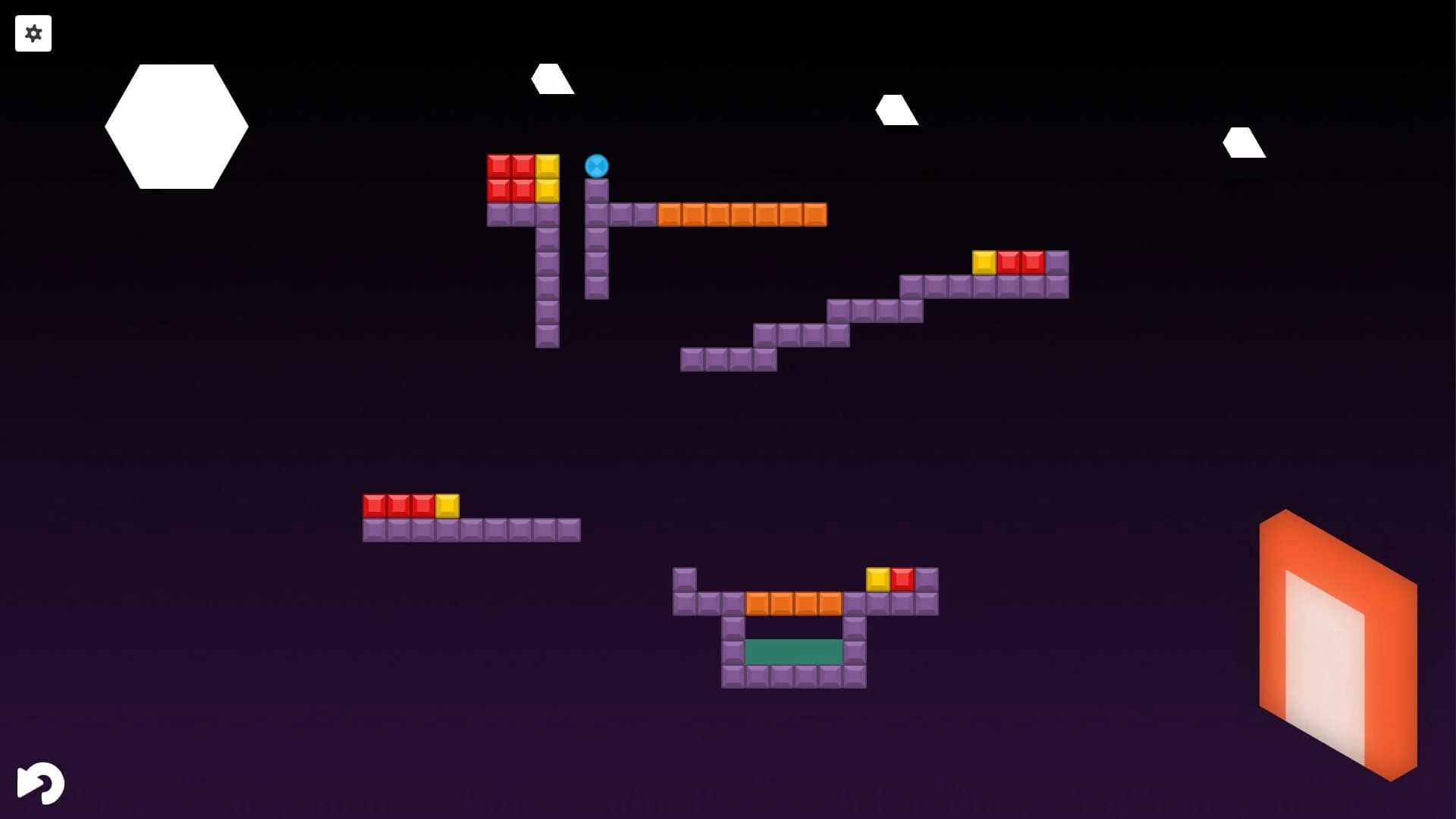 Zup! 4 screenshot 5