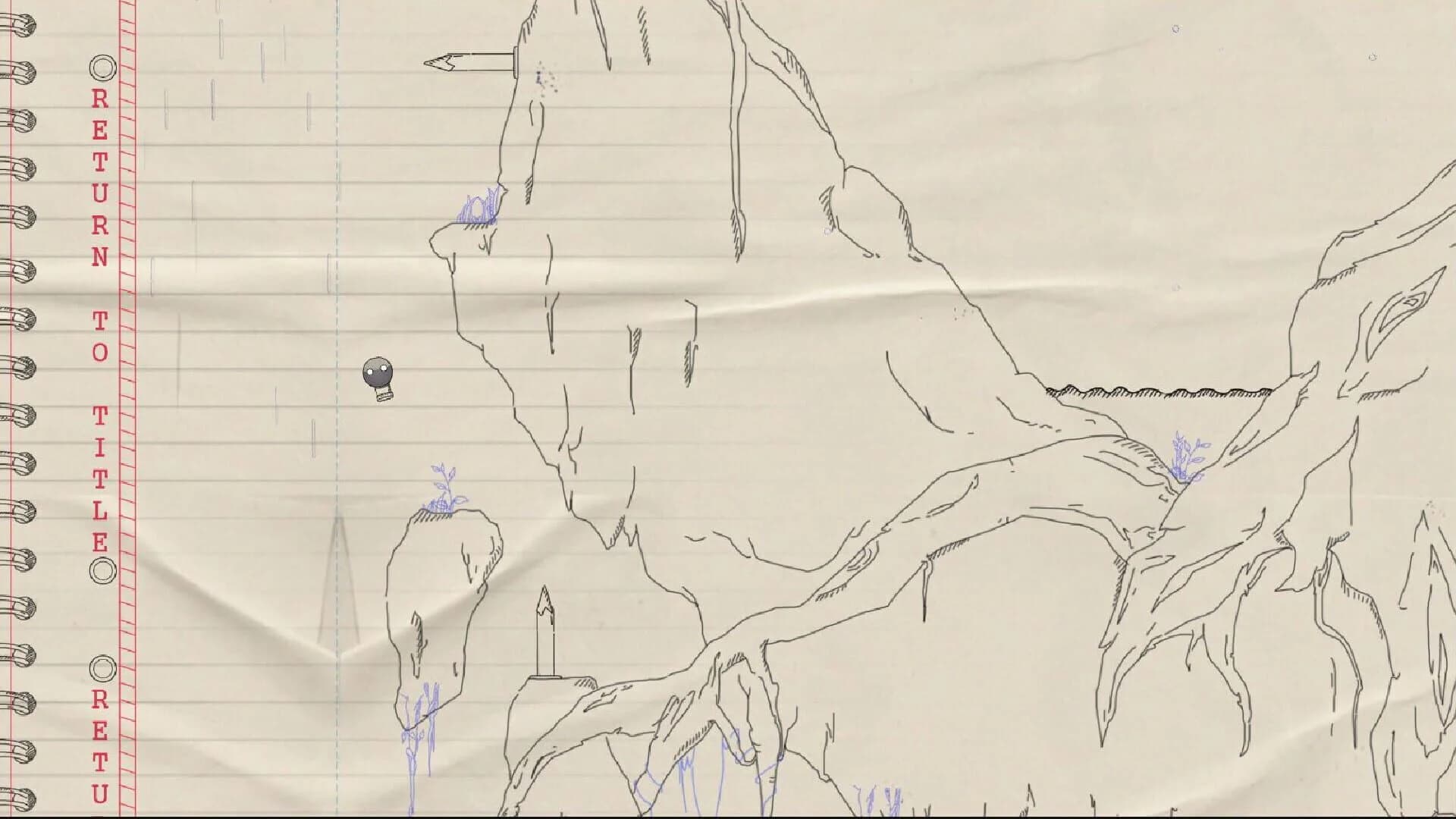 ZXC screenshot 3