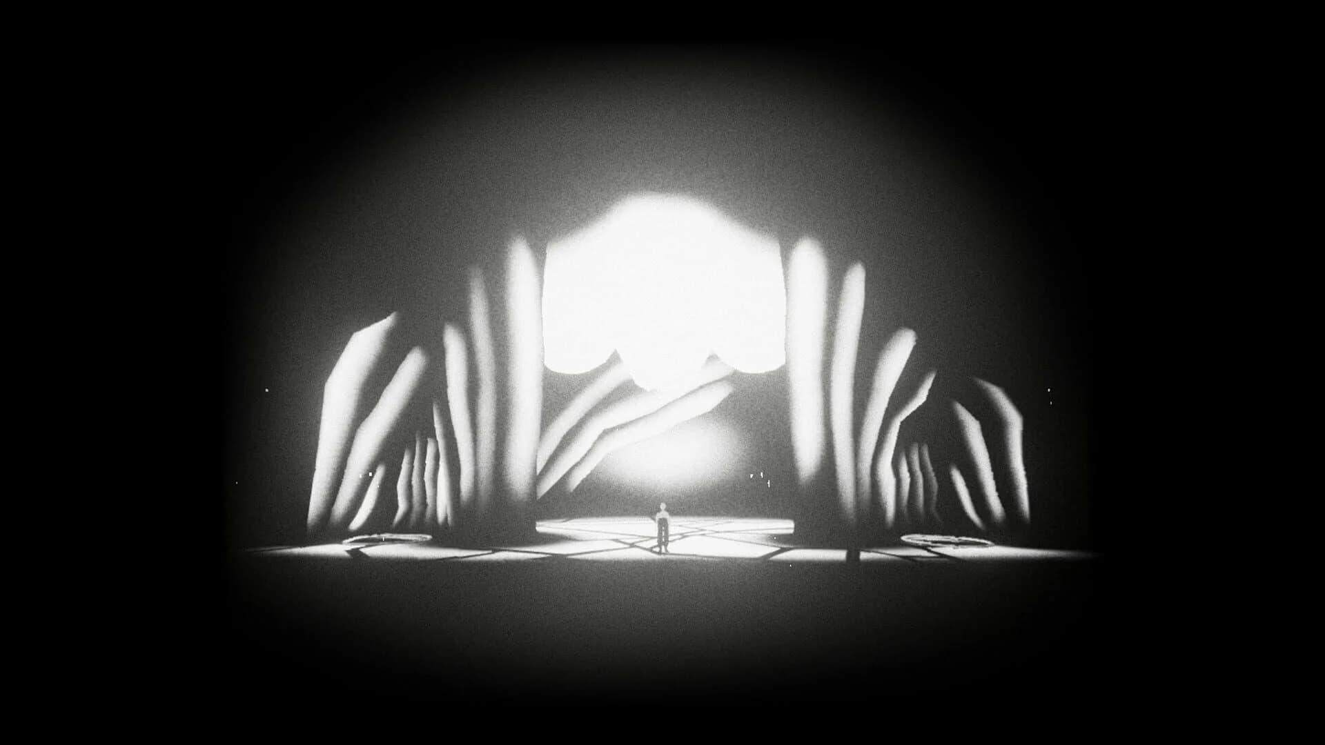 Zykrun screenshot 2