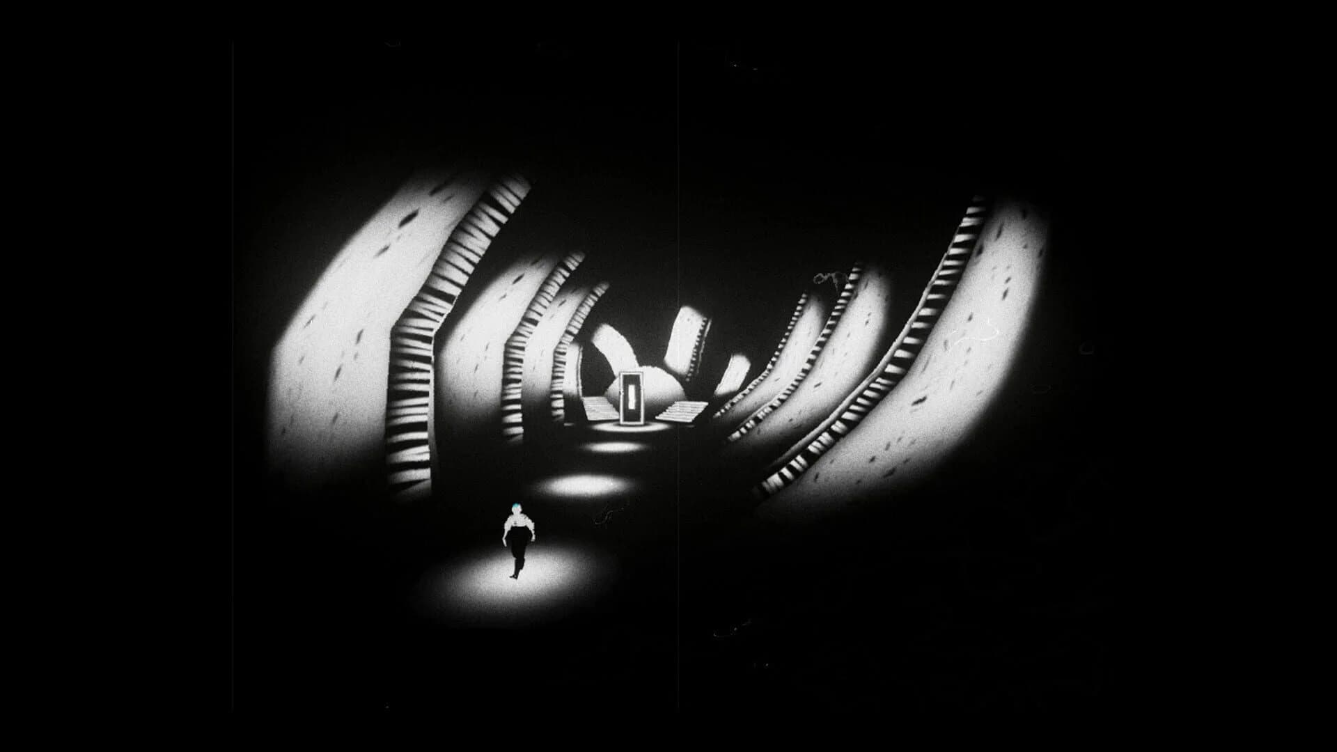 Zykrun screenshot 3