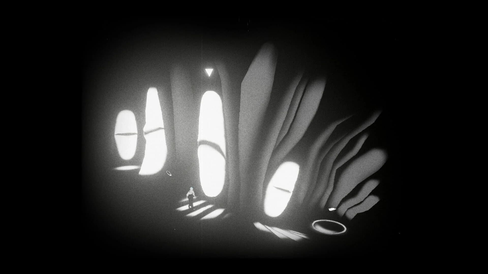Zykrun screenshot 4