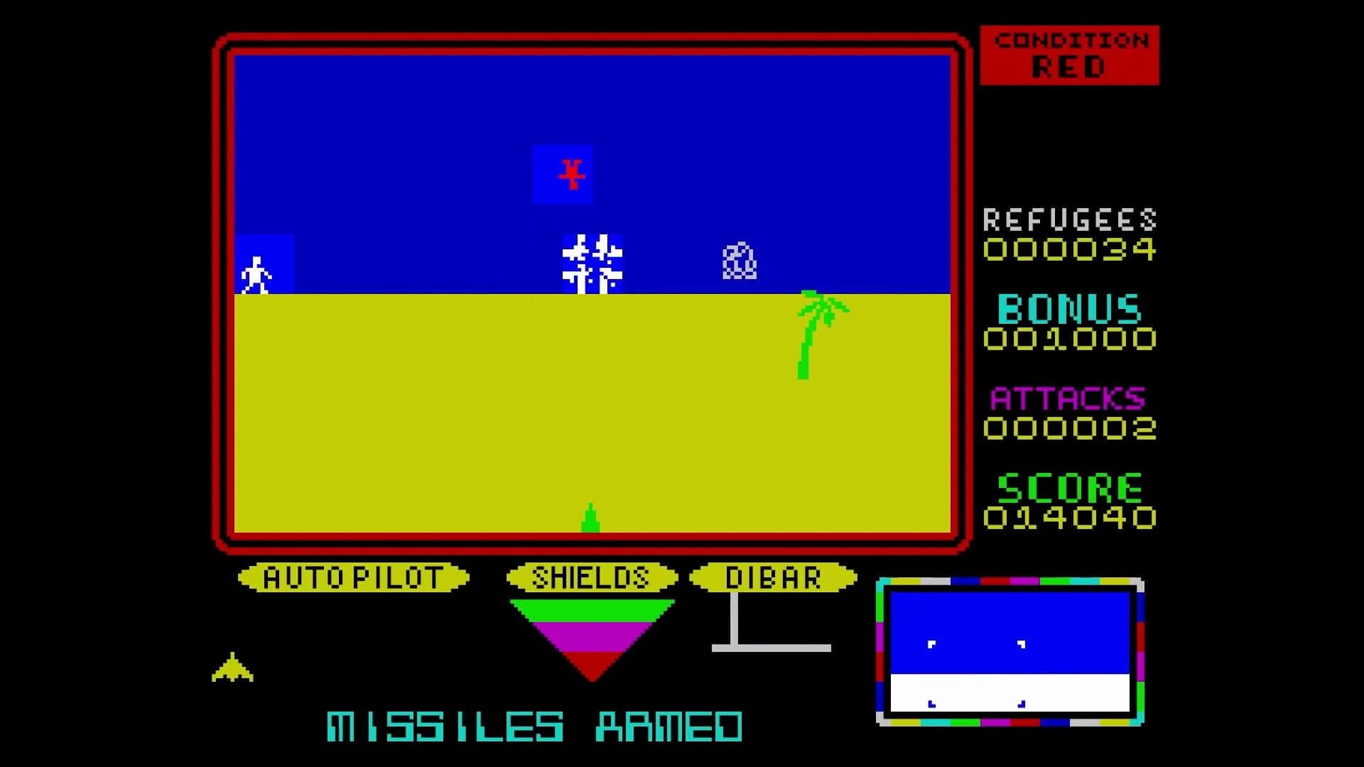 Zzoom screenshot 3