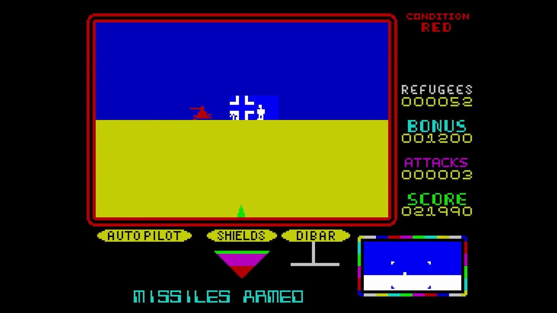 Zzoom screenshot 1
