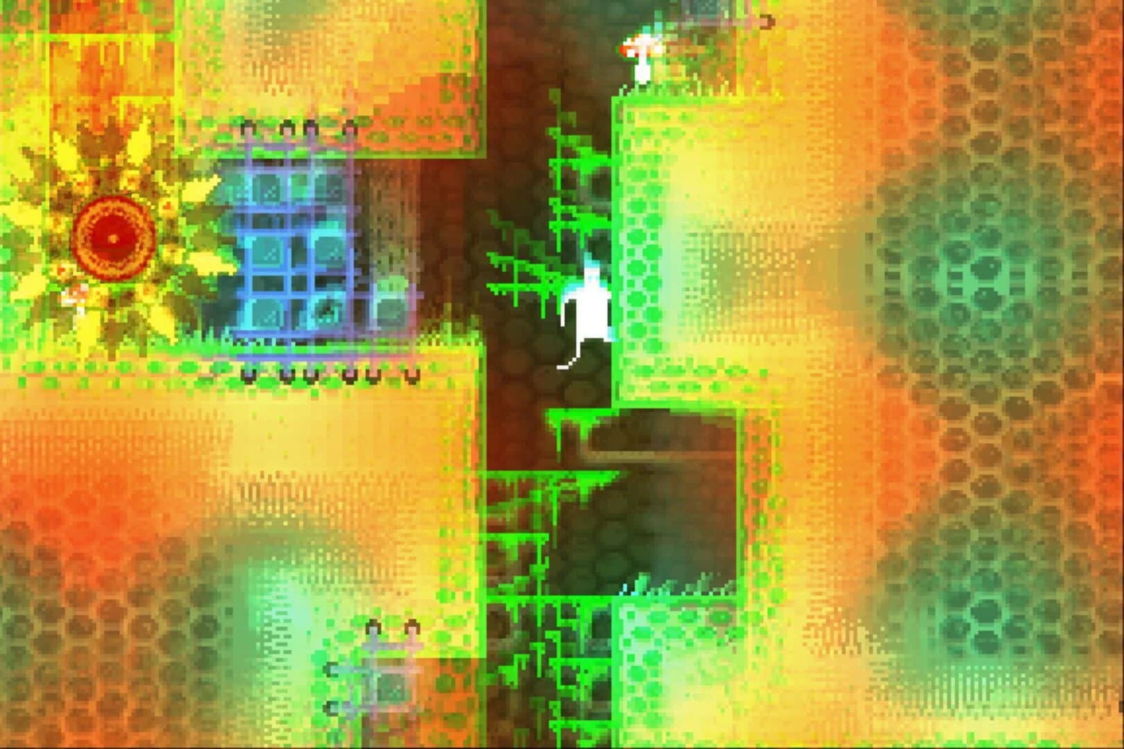 Zzzz-Zzzz-Zzzz screenshot 3