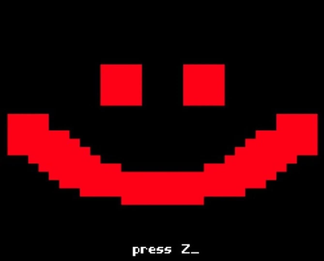 Zzzzz screenshot 2